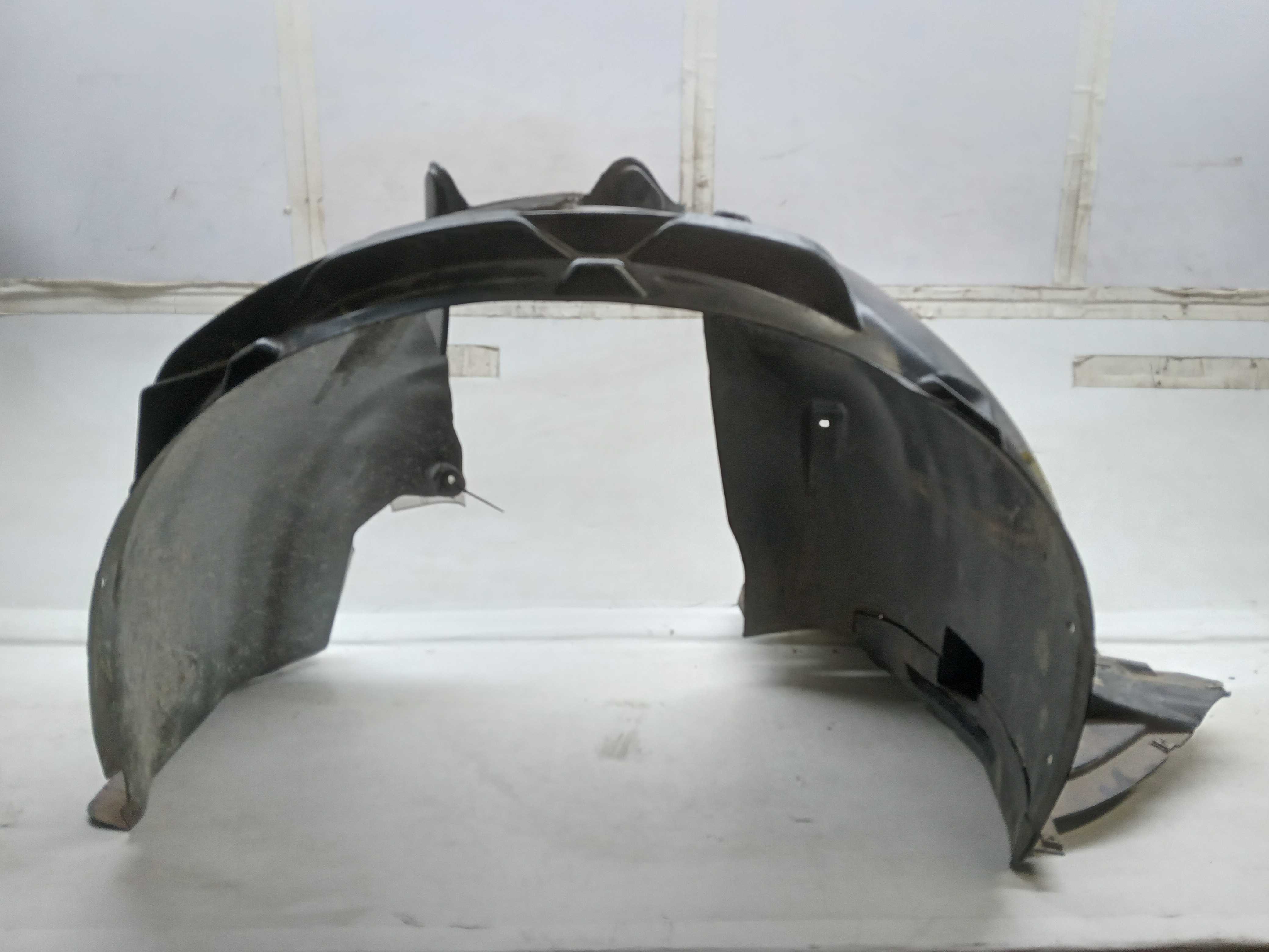2GP805912A PARABARRO DIANT LD VW TCROSS 2020 A 2022 2