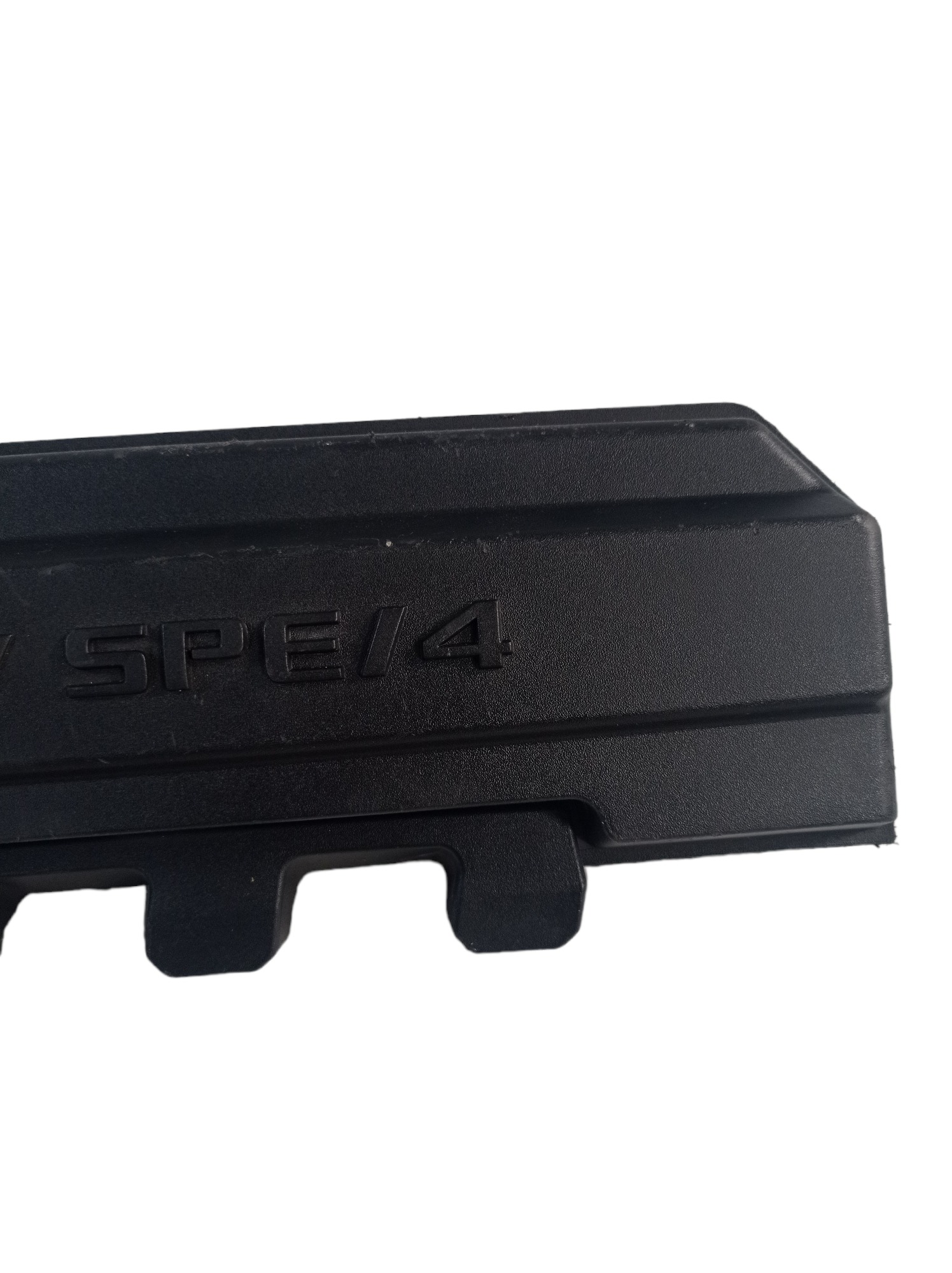 52123175 Caixa Ressonadora De Ar Gm Cobalt 2016 9