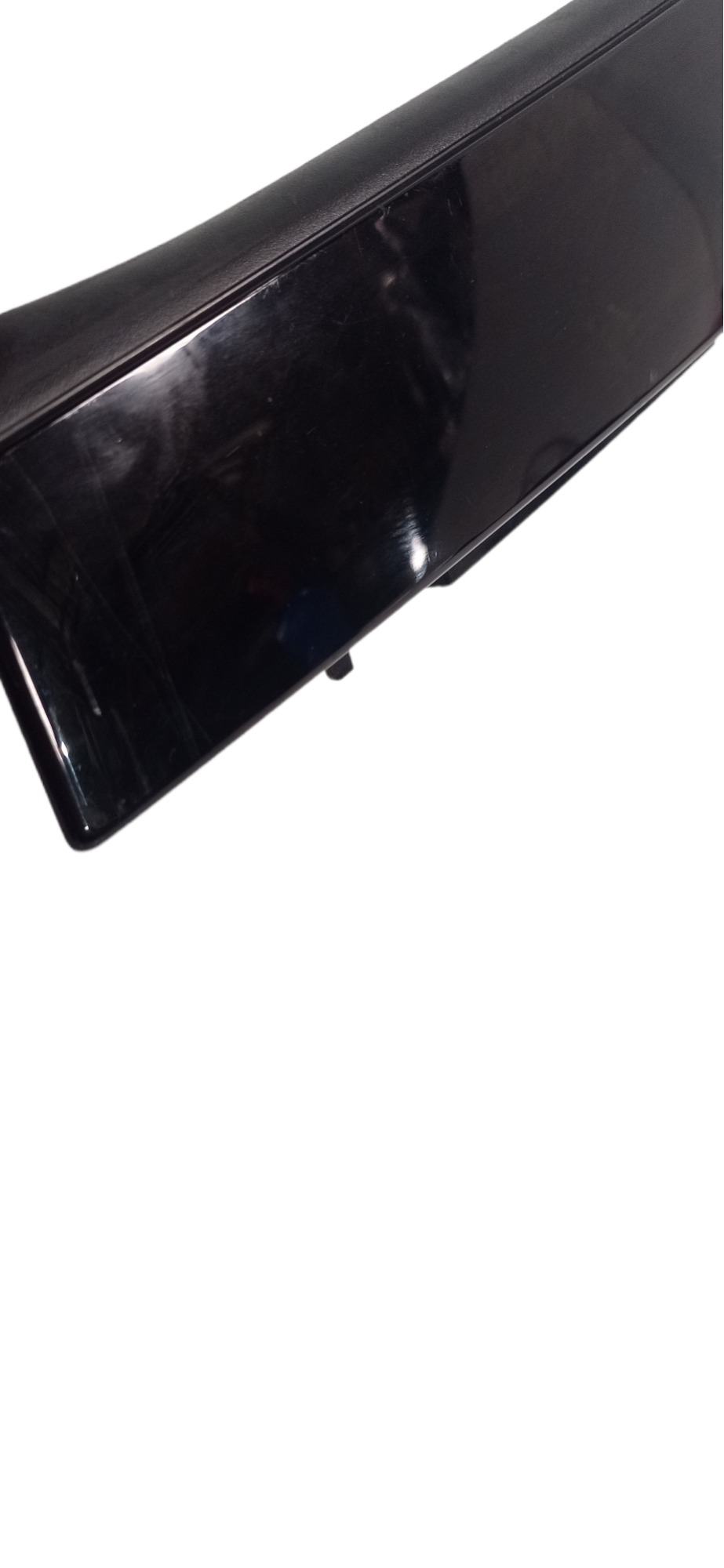 Acabamento Porta Traseira Esquerda Volvo Xc60 2018 A 2021 4