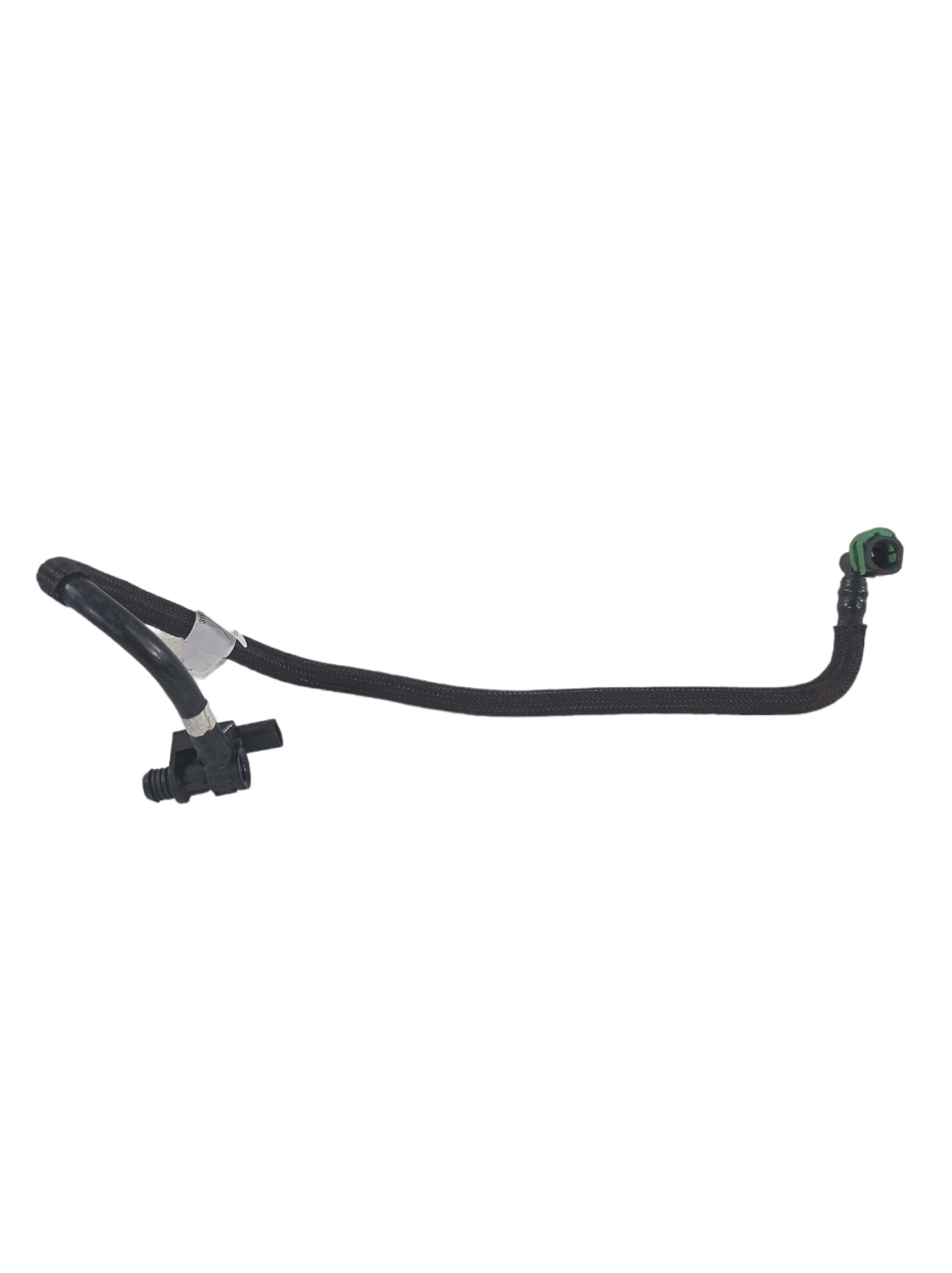 84366034 Mangueira Servo Freio Gm Equinox Turbo 2.0 2018 2