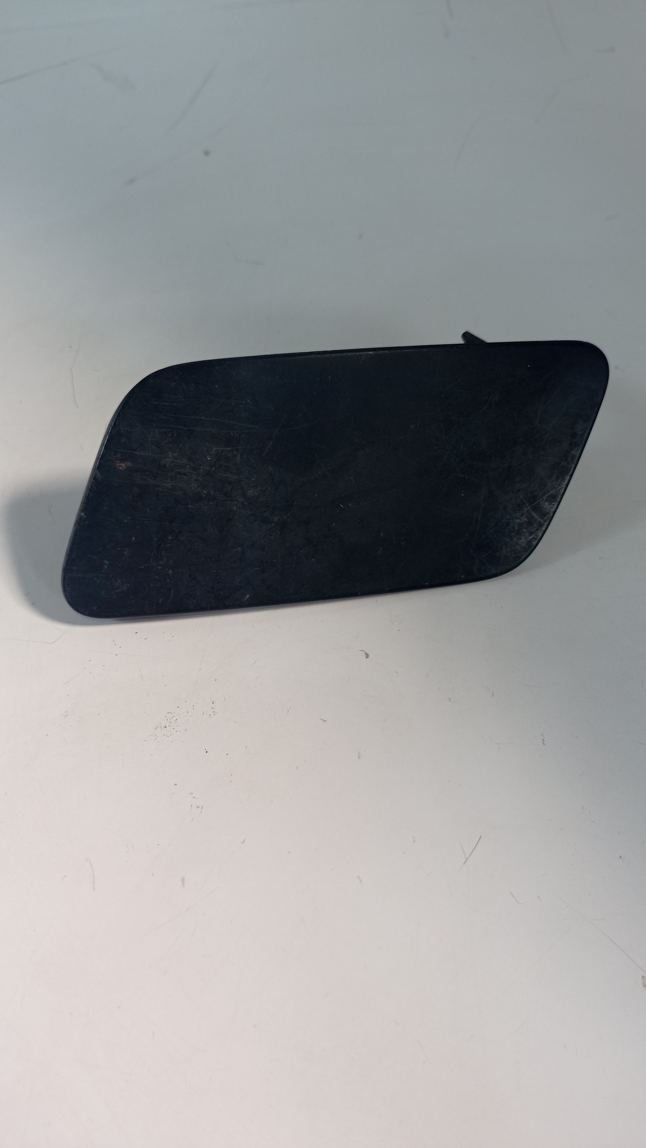 8v5955275 Tampa Esguicho Do Farol Esq Audi A3 2013 A 2016