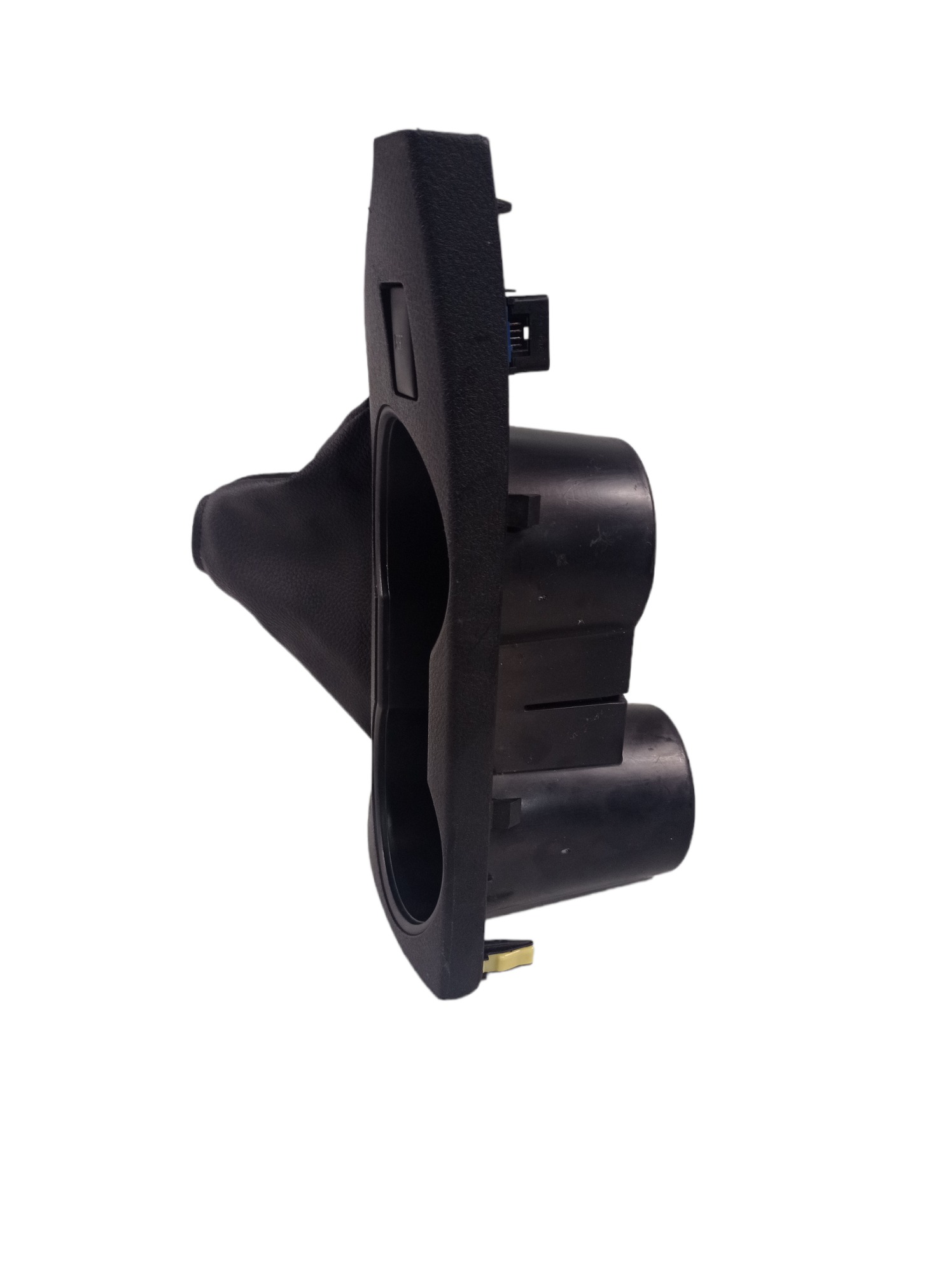 5880402410 Porta Copos E Coifa Toyota Corolla 2014 2015 4