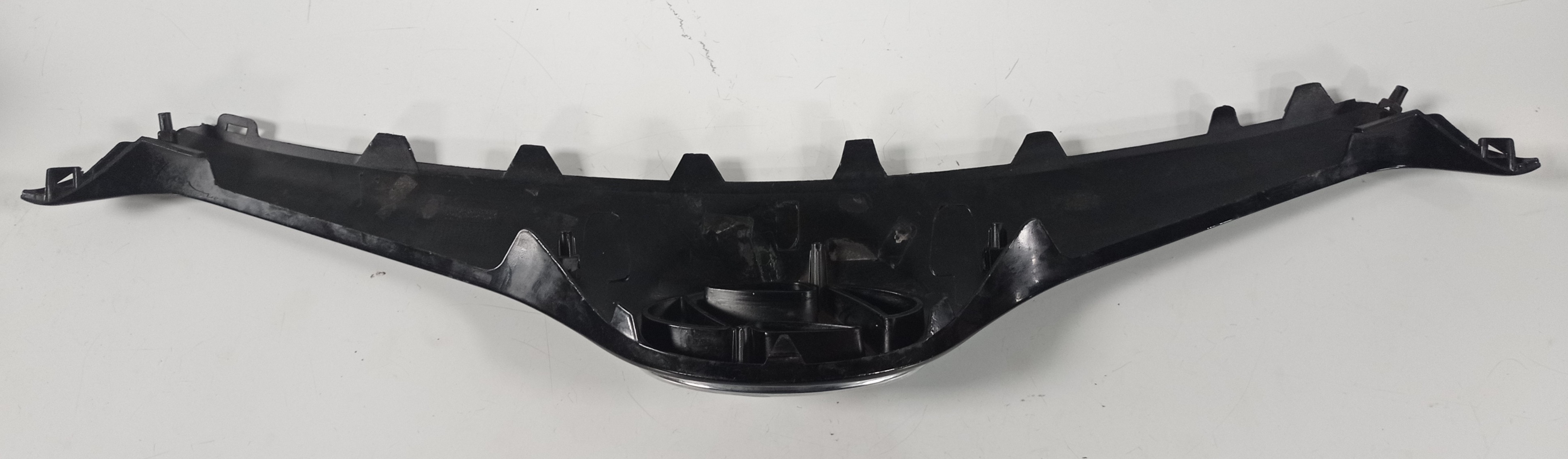 863511s010 Grade Frontal Com Emblema Hb20 2012 A 2015 3