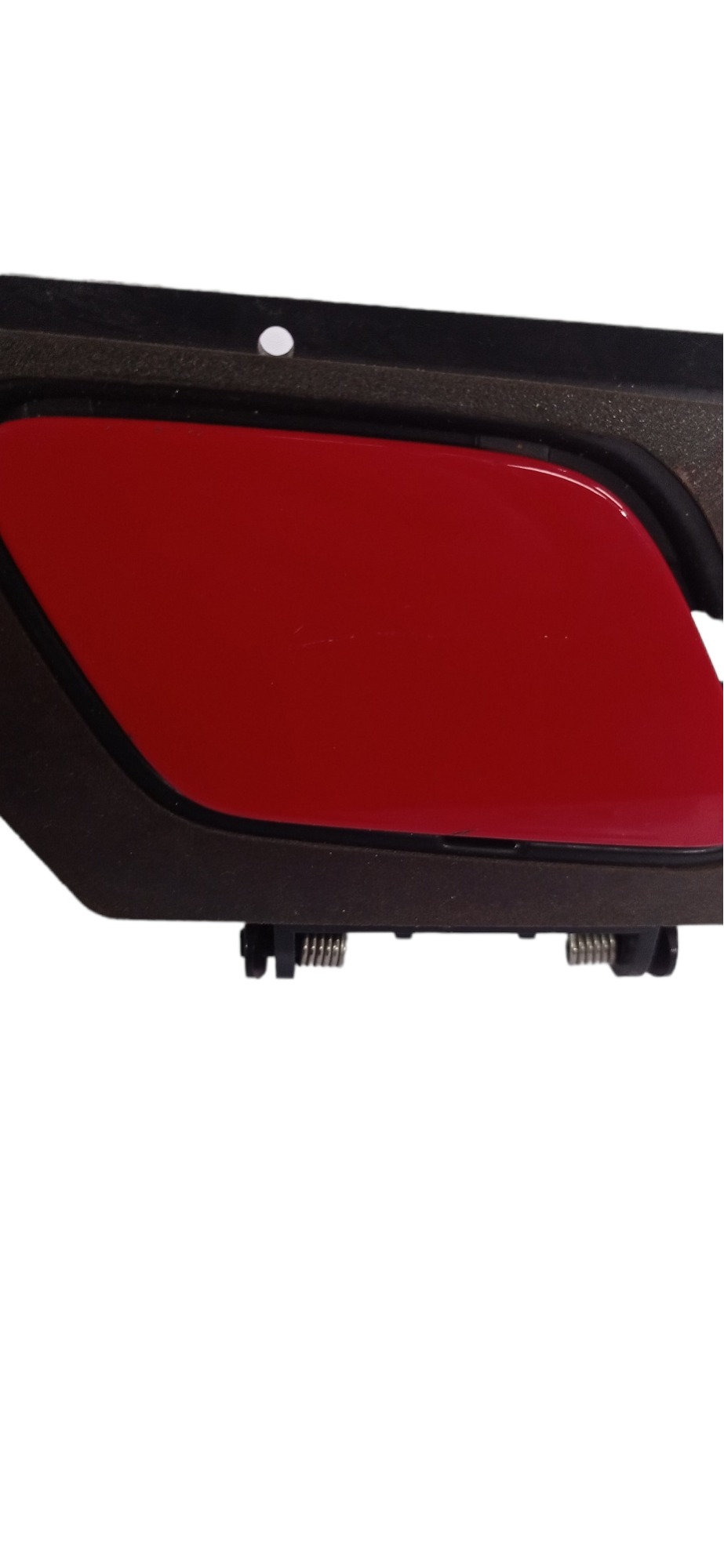 Tampa Esguicho Limpador Farol Direito Audi A5 2017 A 2021 2