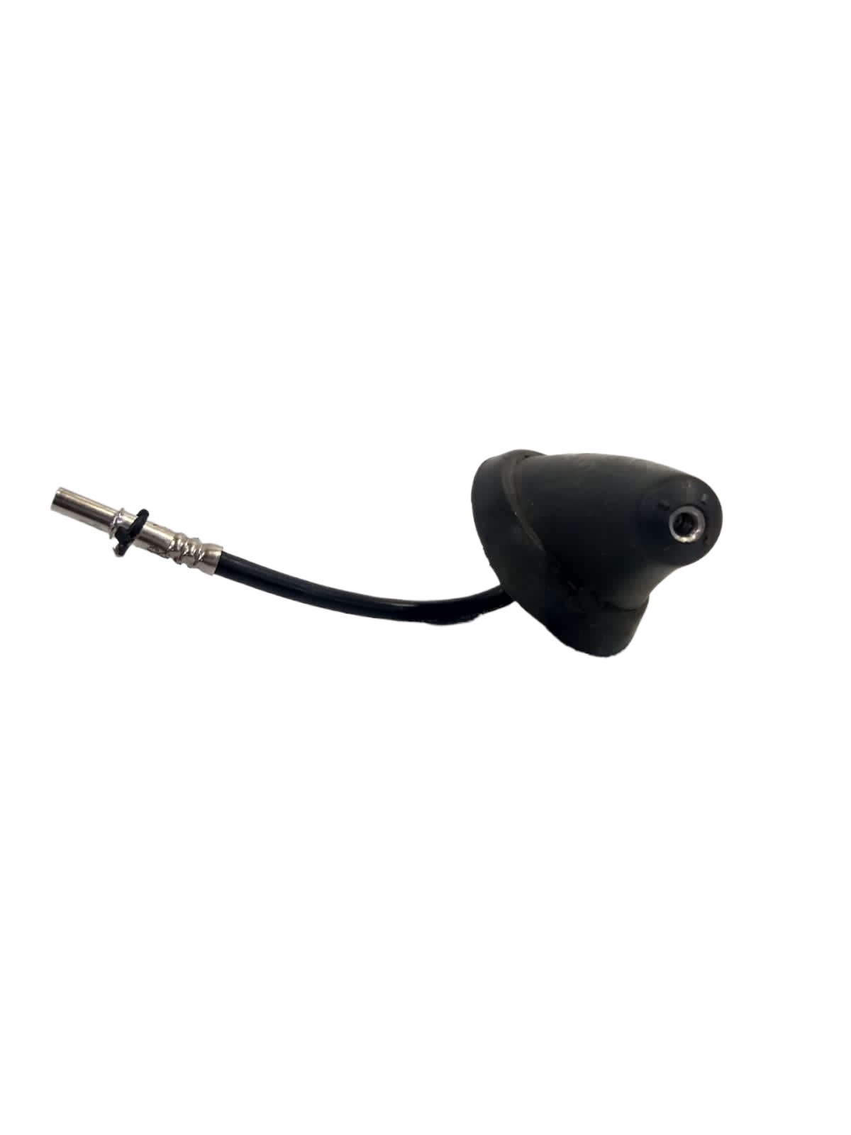 93382303 Suporte Da Antena Gm Agile 2013/14 3