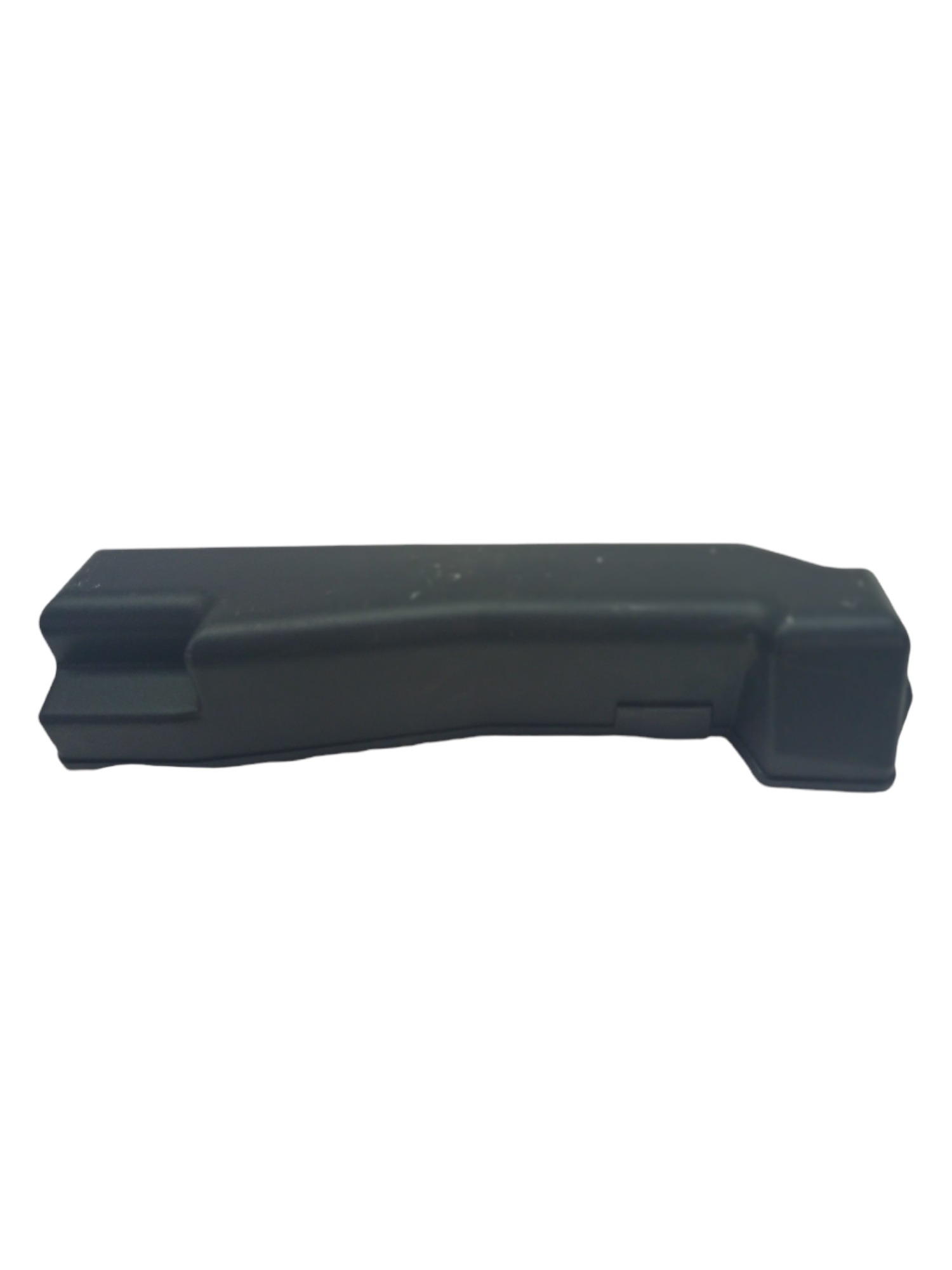 Capa Fusível Ford Focus 2012/2013 4813ya2 4