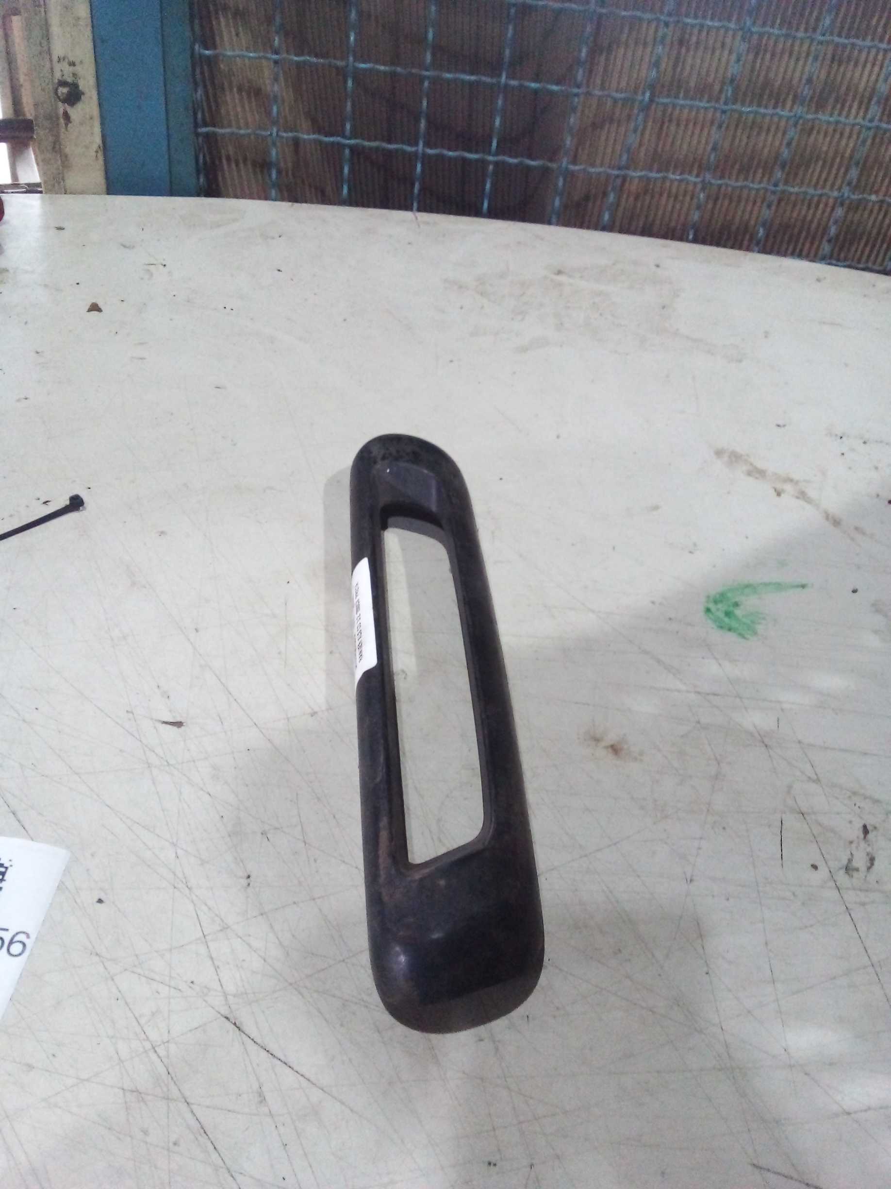 SUPORTE ALÇA TETO RANGER 3.2 1