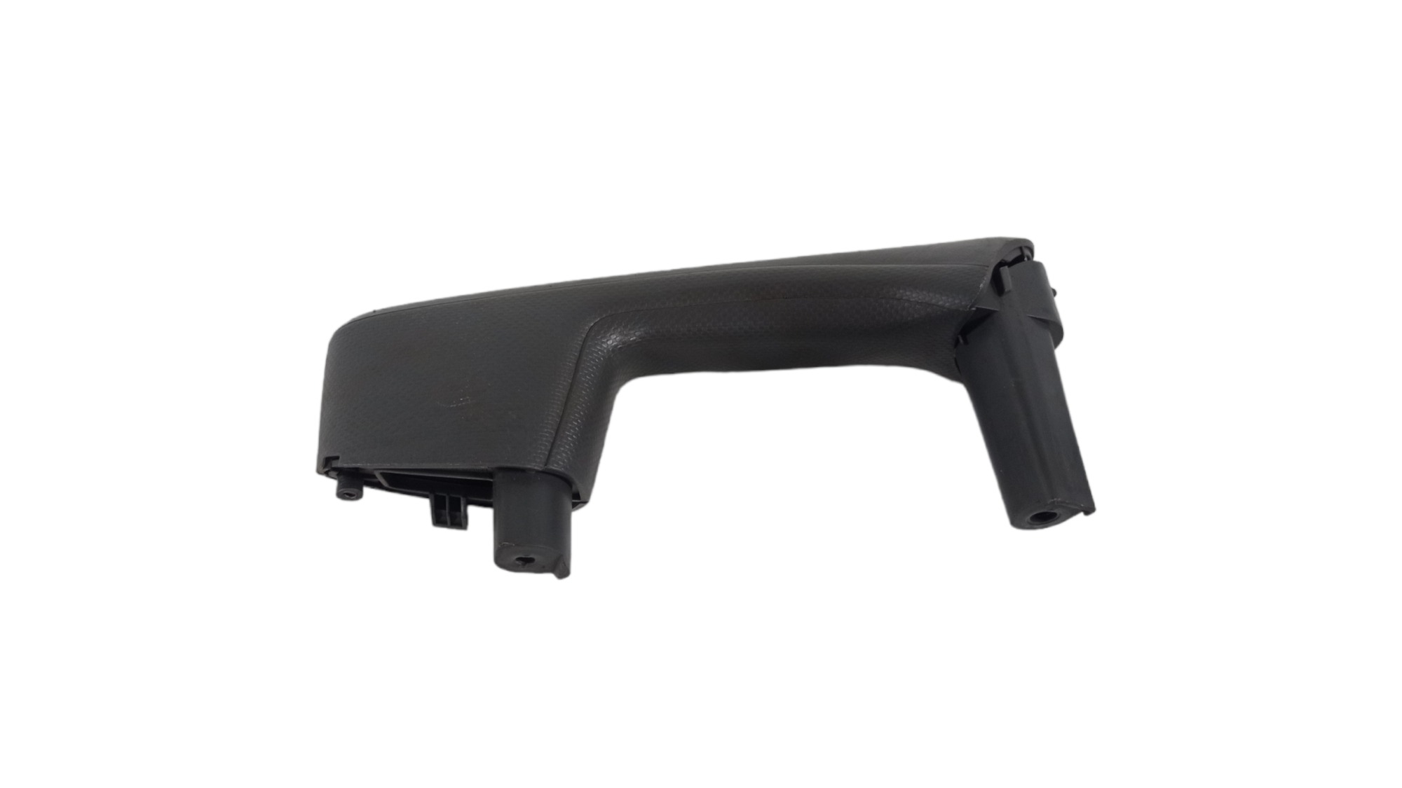 Puxador Interno Porta Dianteira Direita Honda Civic 2005 4