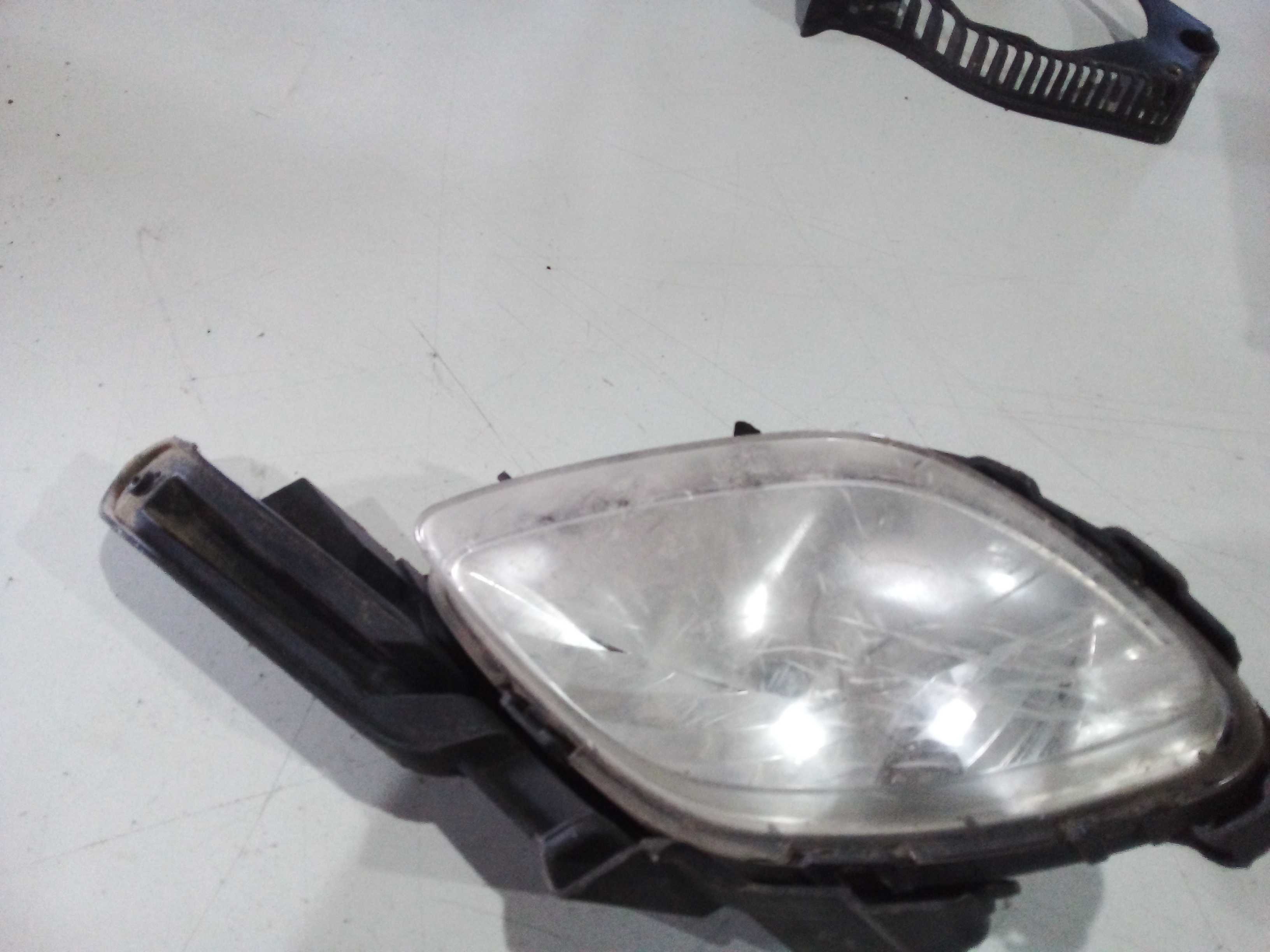 FAROL MILHA ESQUERDO TUCSON 2013 922011Y0 1