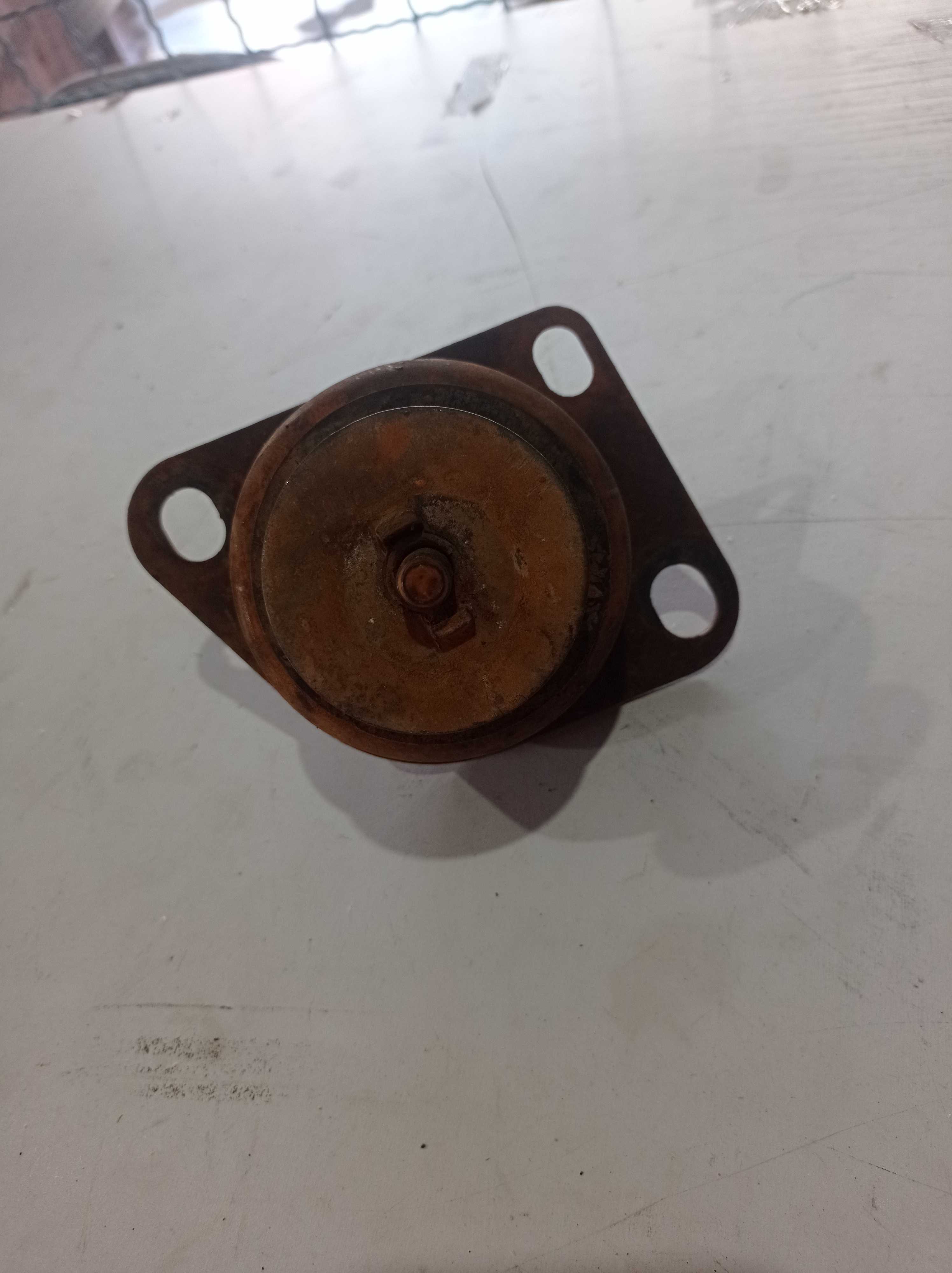 COXIM SUPERIOR CÂMBIO FIAT PALIO FIRE 2
