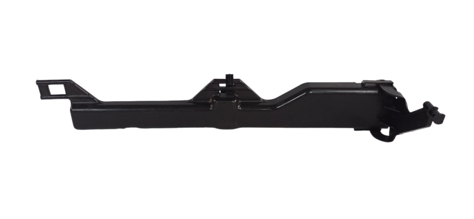Suporte Mangueira Combustível Renault Master 2.3 2020 2021