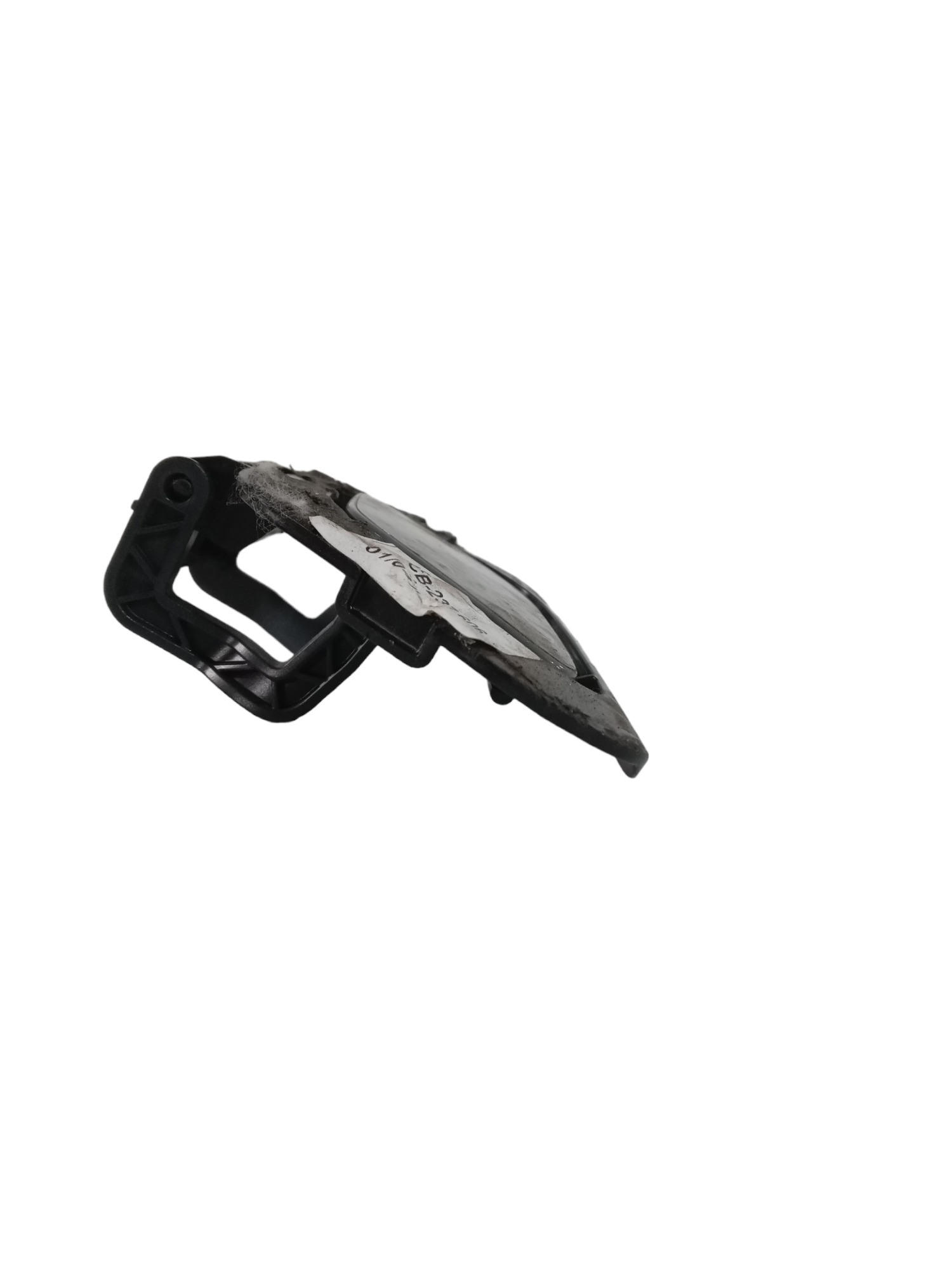 Tampa Esguicho Farol Esquerdo Audi A4 2015 8w0955275 3