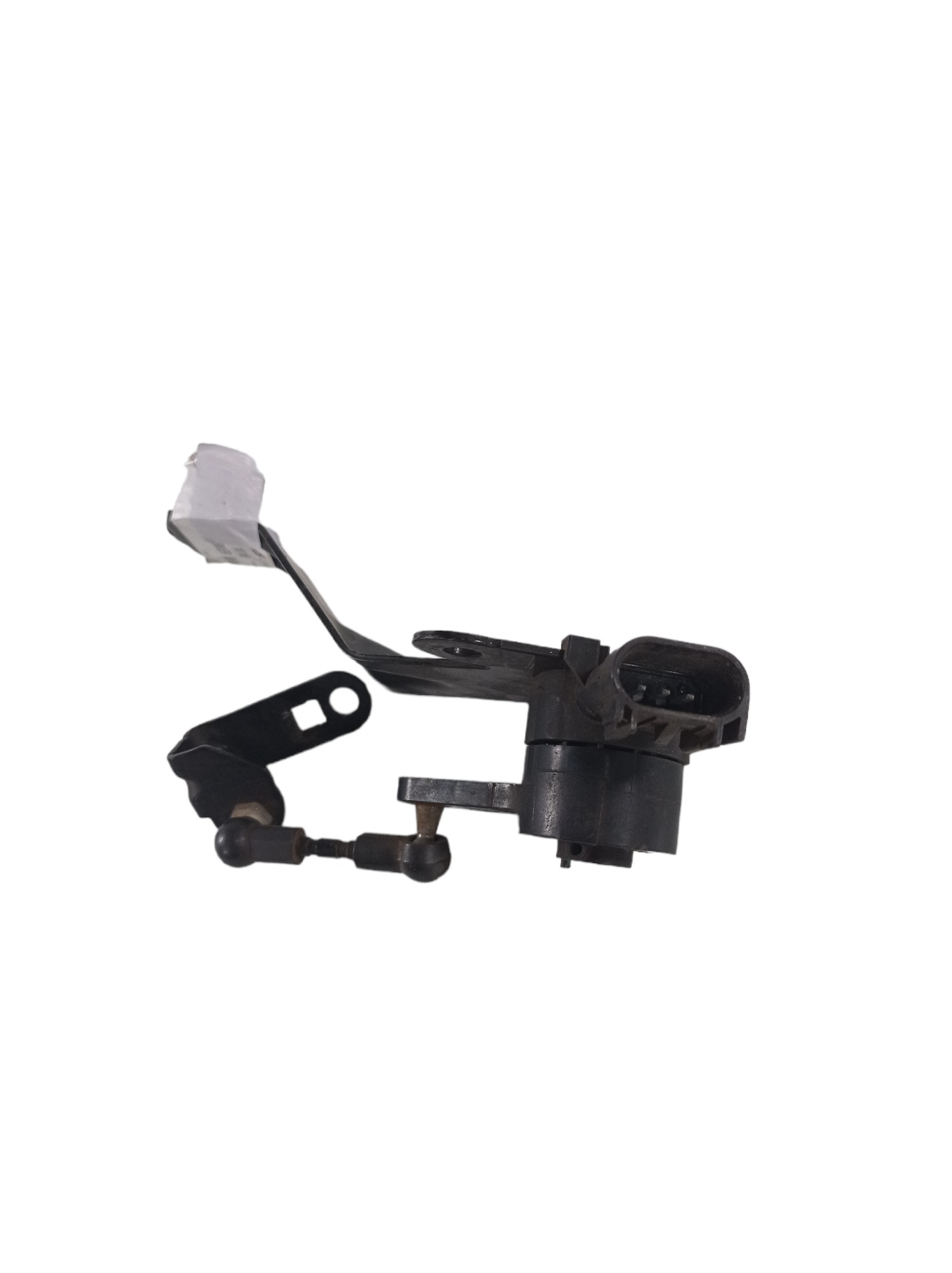 23245462 Sensor Nivelamento Gm Equinox 2018 4