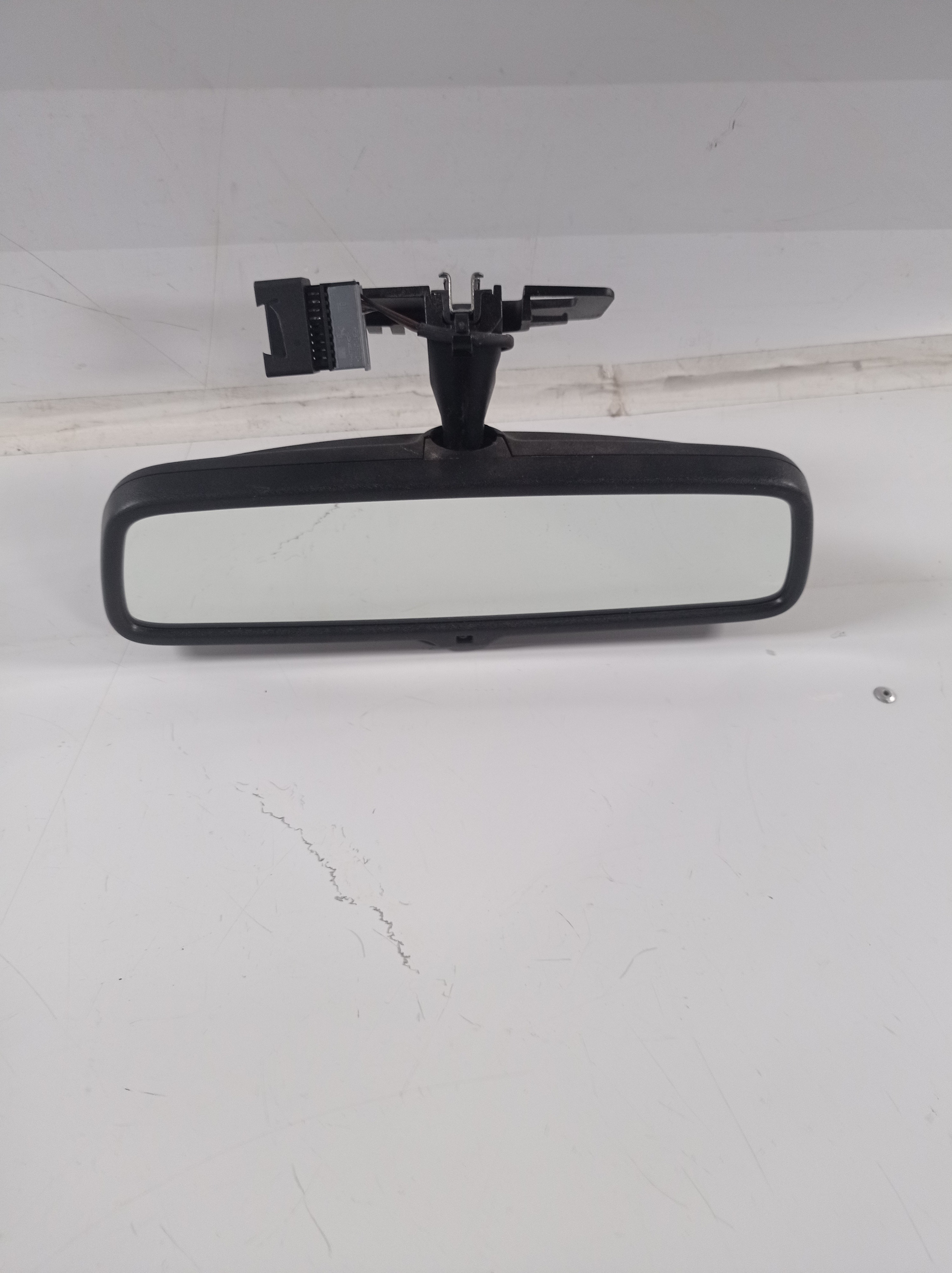 13253546 Retrovisor Interno Chevrolet Vectra Hatch 2008