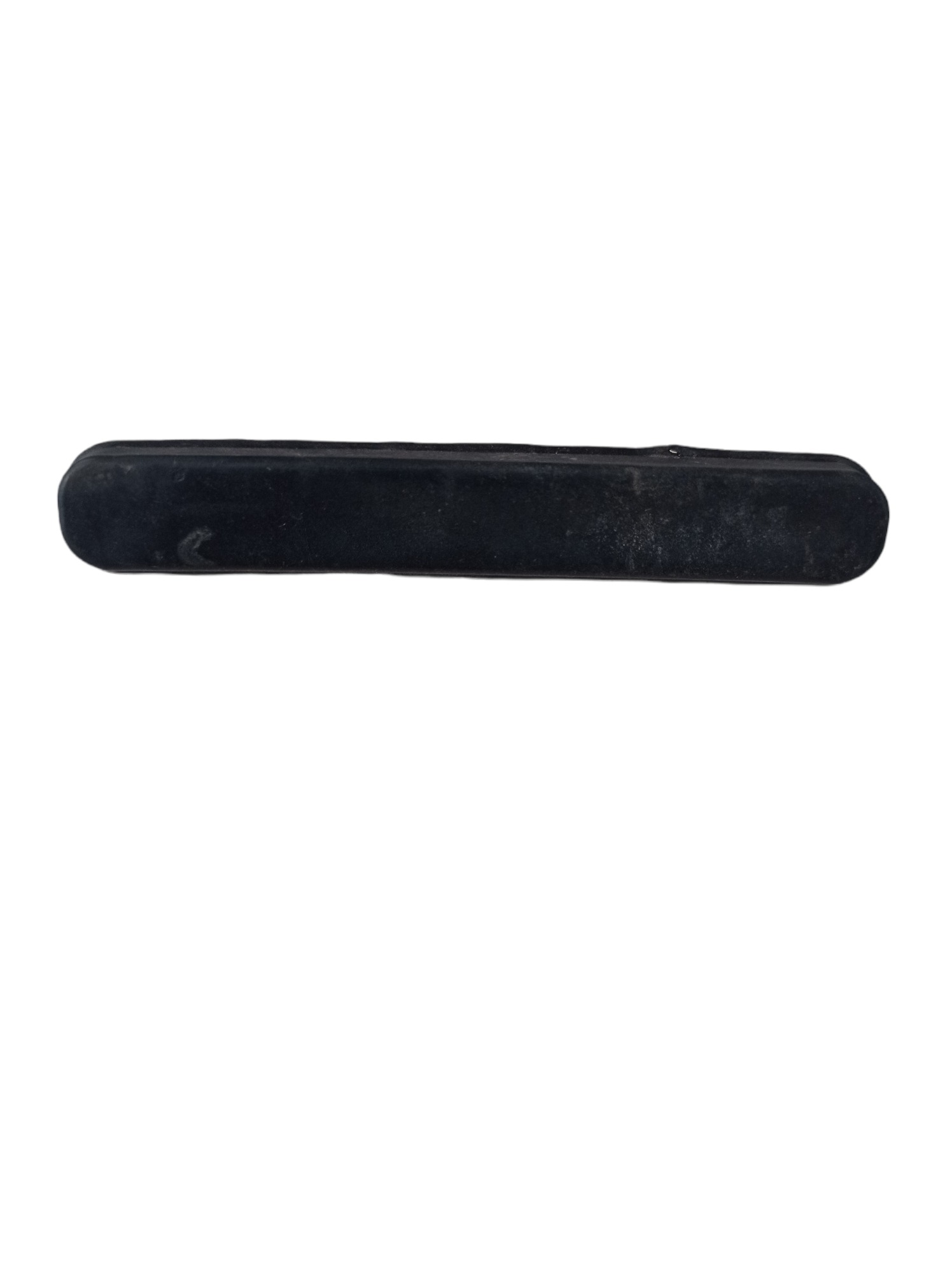 Batente Direita Porta Malas Honda Civic 2010/2011
