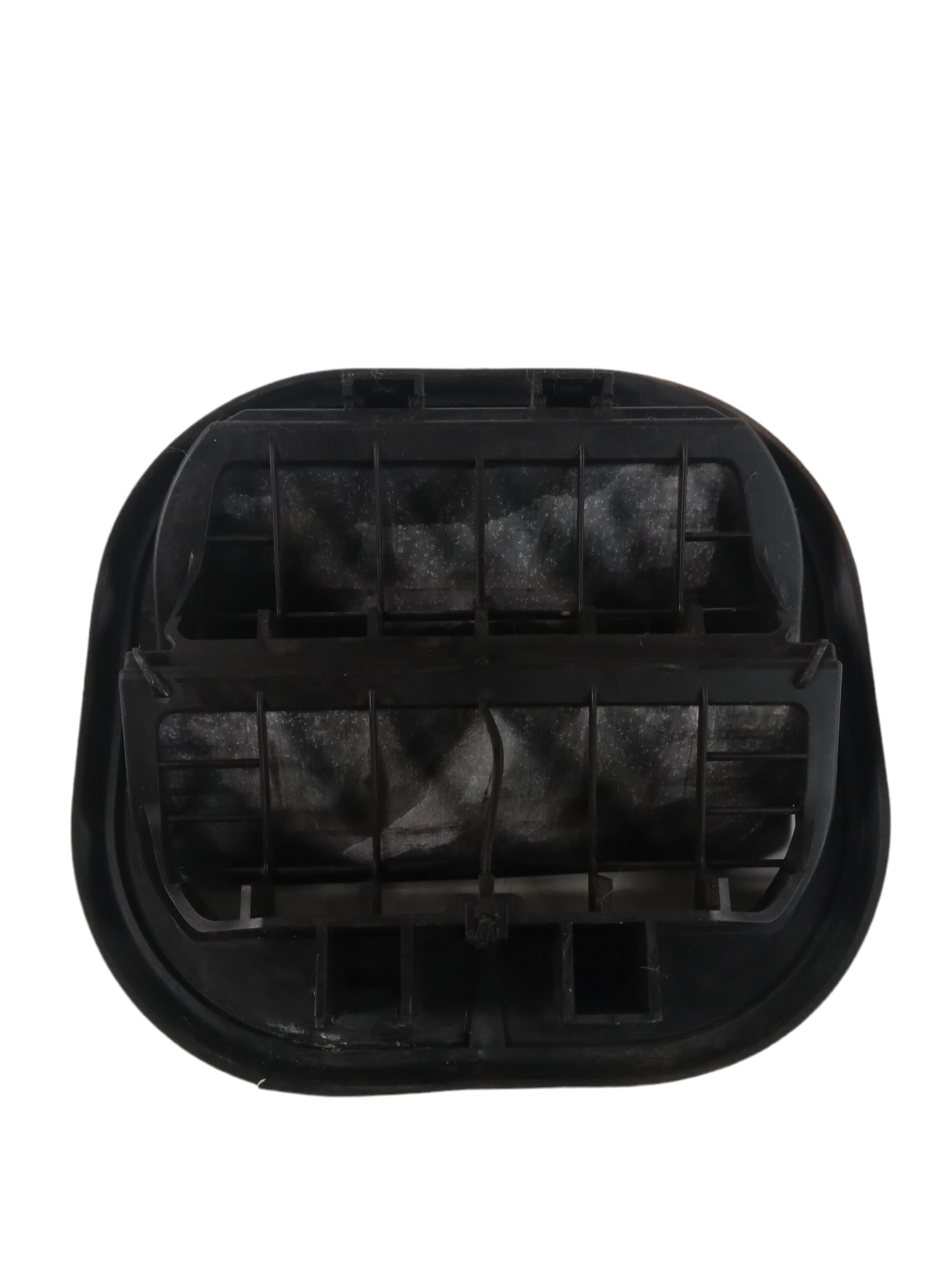 Moldura Difusor De Ar Gm Onix 2016 1