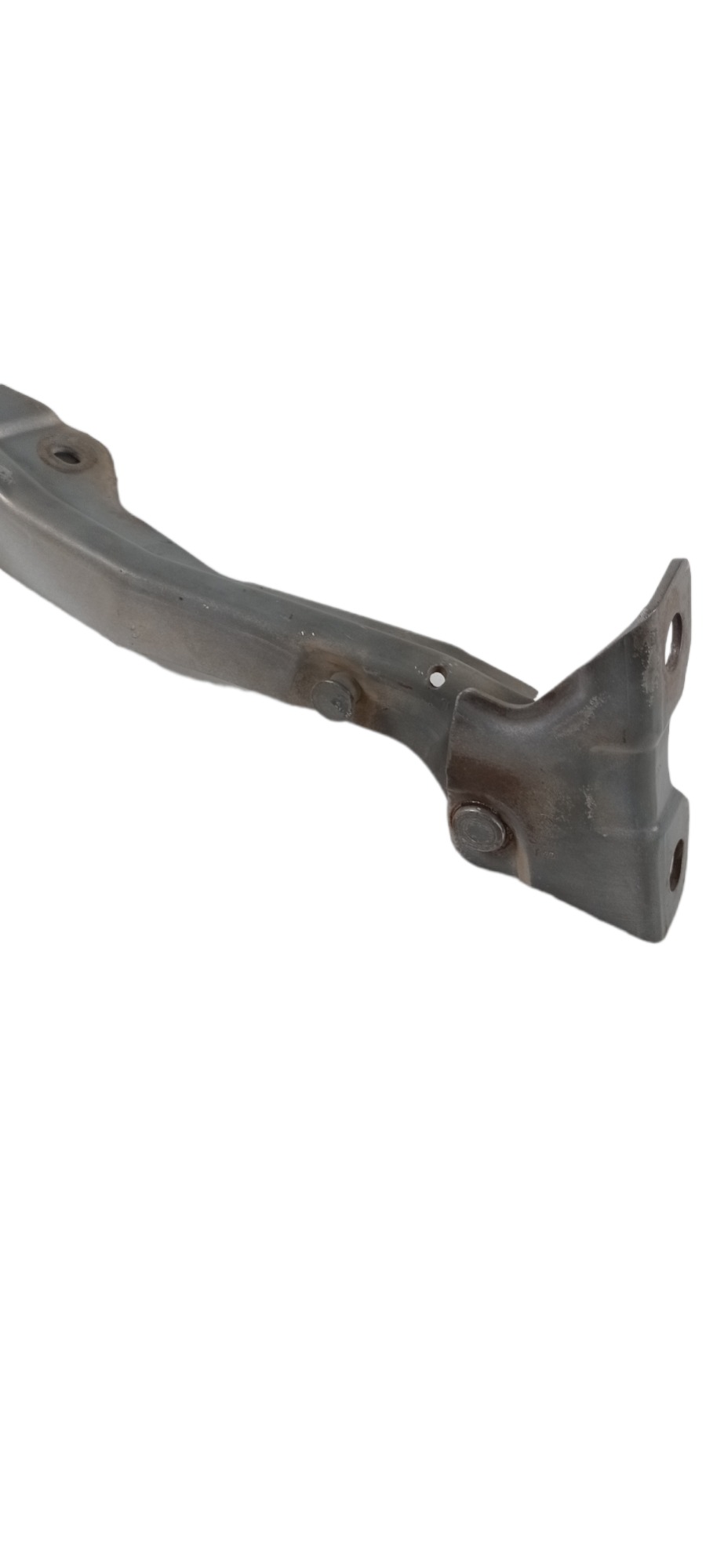 Dobradiça Direita Capô Ford F350 2001 4