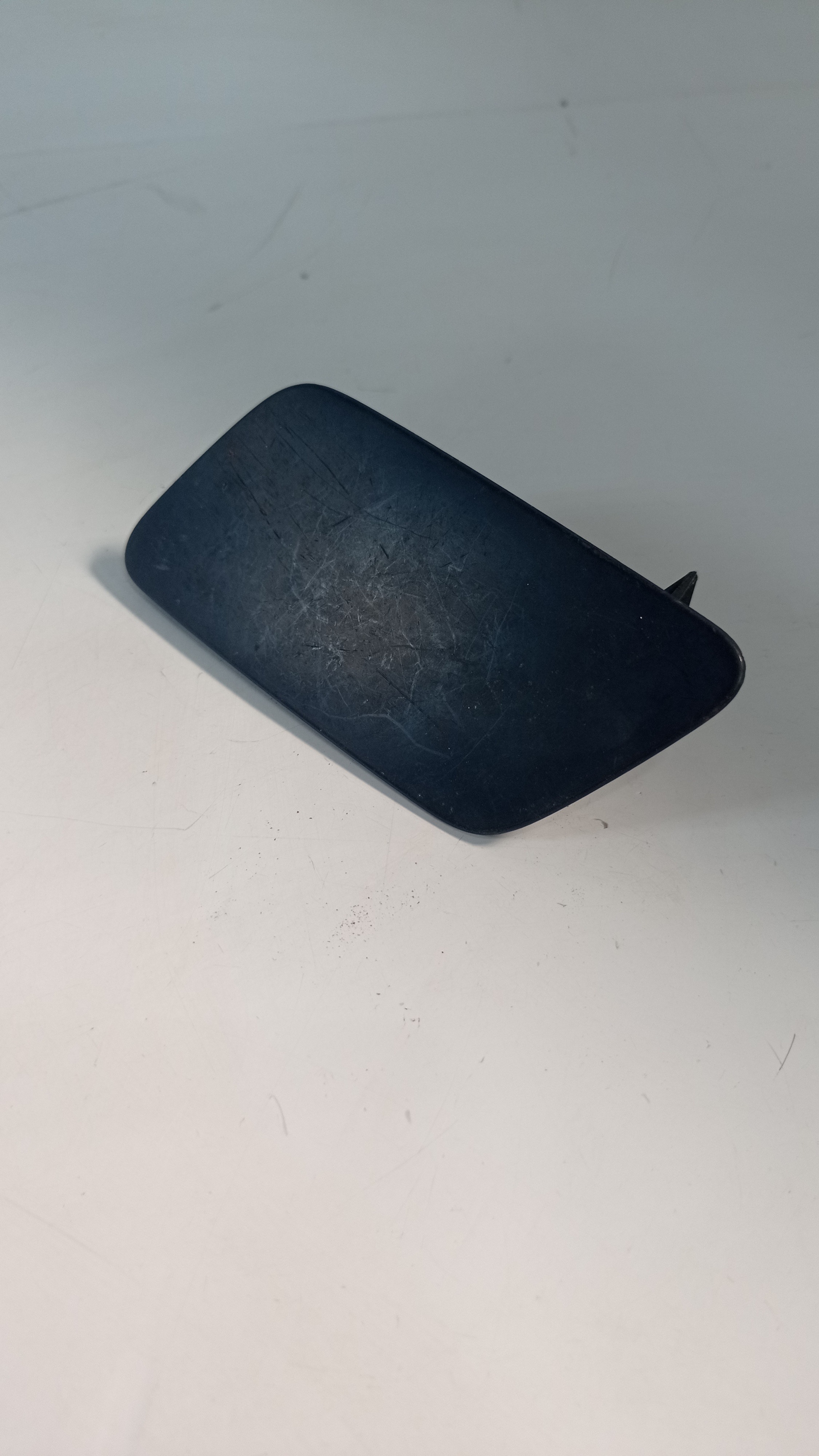 8v5955275 Tampa Esguicho Do Farol Esq Audi A3 2013 A 2016 2