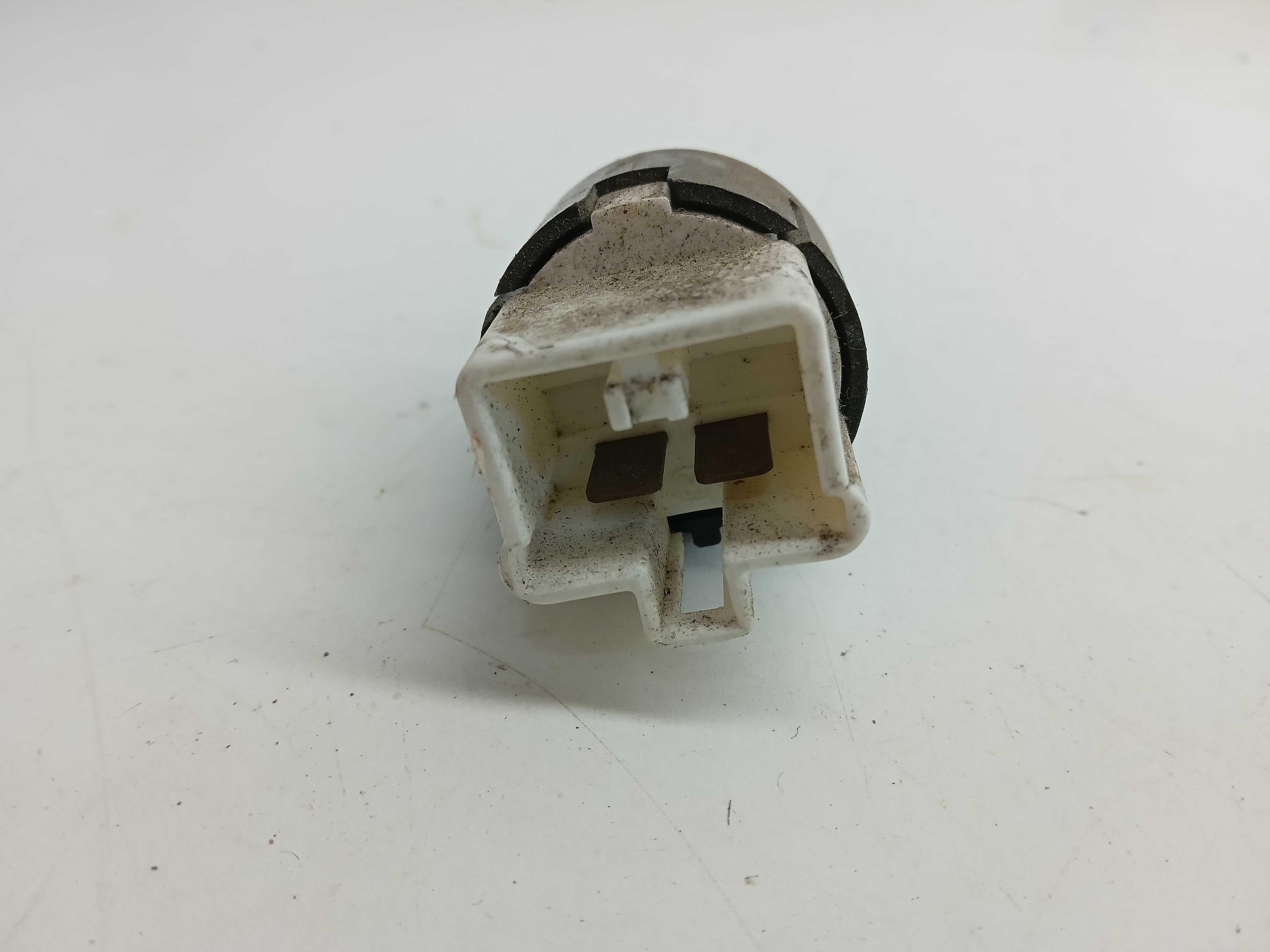 INTERRUPTOR FREIO Honda Fit 2005 2