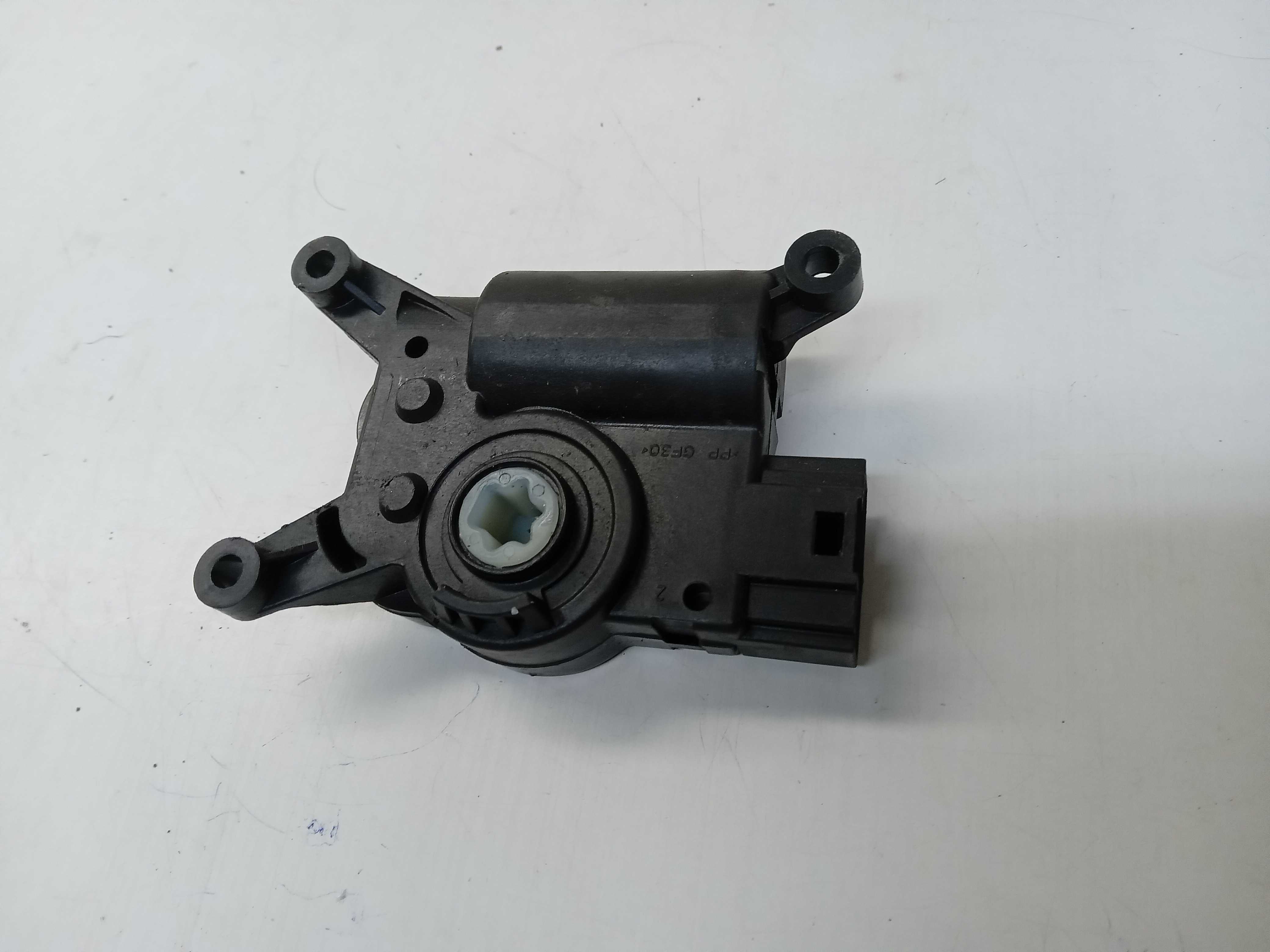 MOTOR ATUADOR CAIXA AR VW GOL 2017 2