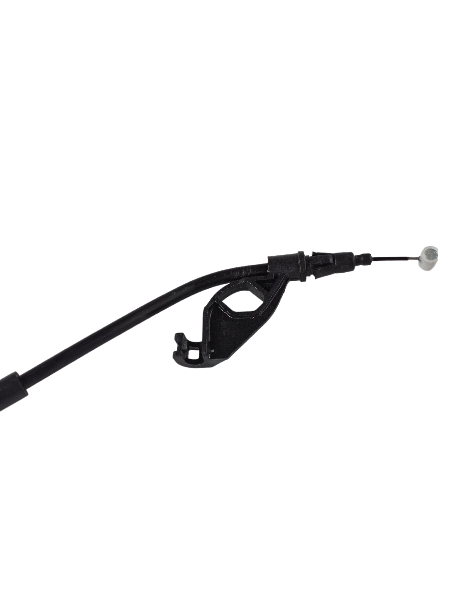 C56314104 Fechadura Porta Diant Dir Jeep Compass 2019/2020 7