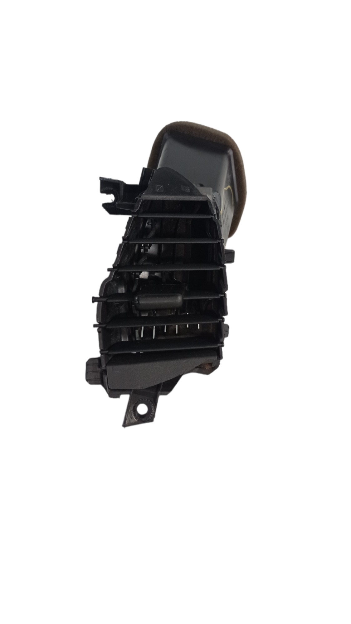 E3b5a01820a Difusor De Ar Central Ford Ka 2018 1