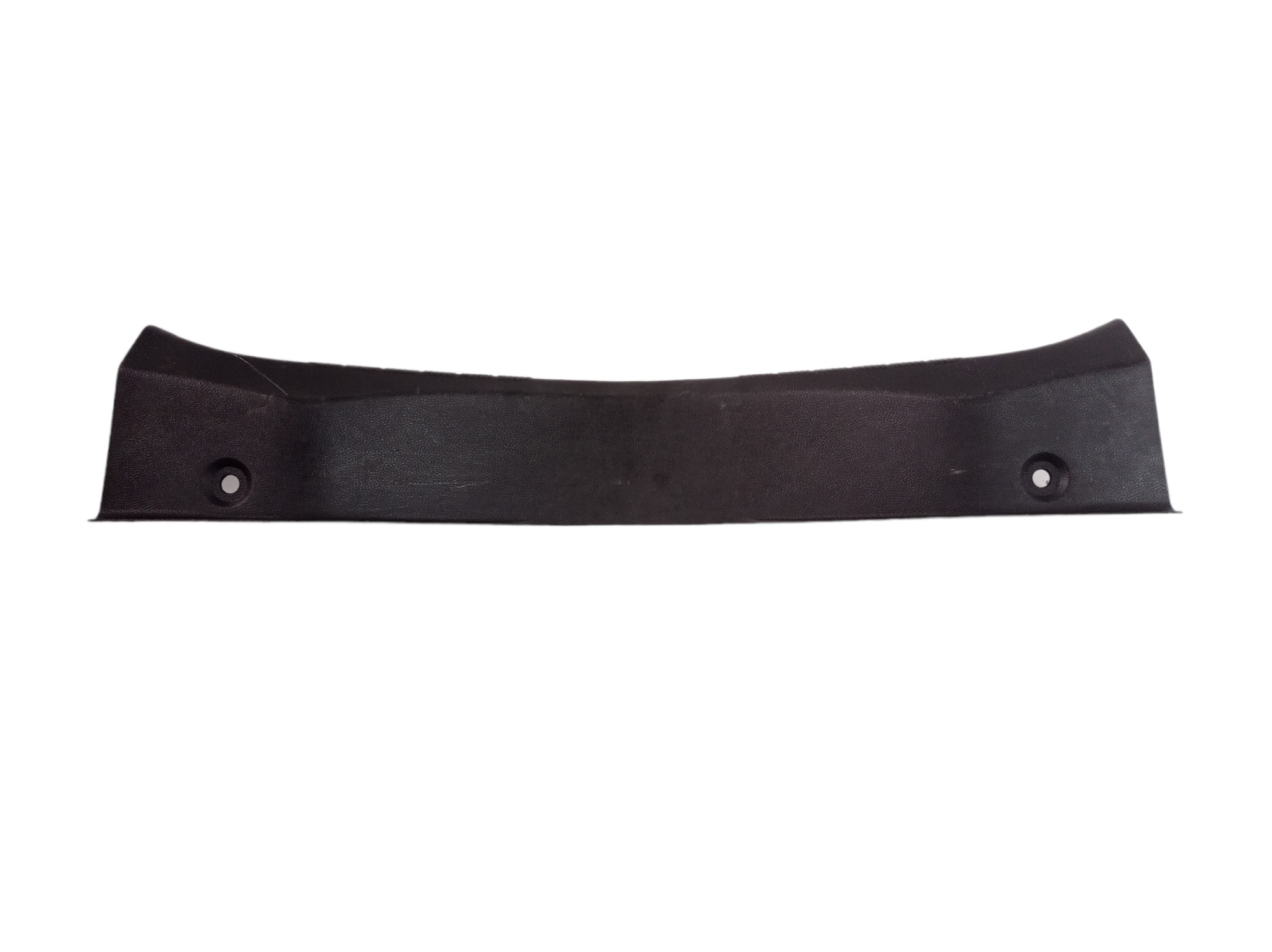 Ds73f406a64aew Soleira Porta Malas Ford Fusion 2014 1