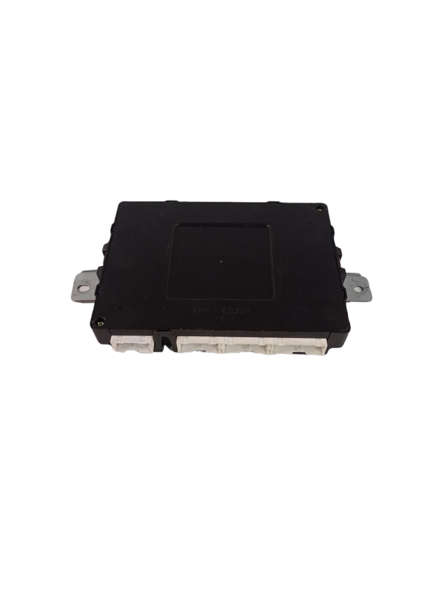 954002sbc1 Módulo Conforto Bcm Hyundai Ix35 2015/2016 2