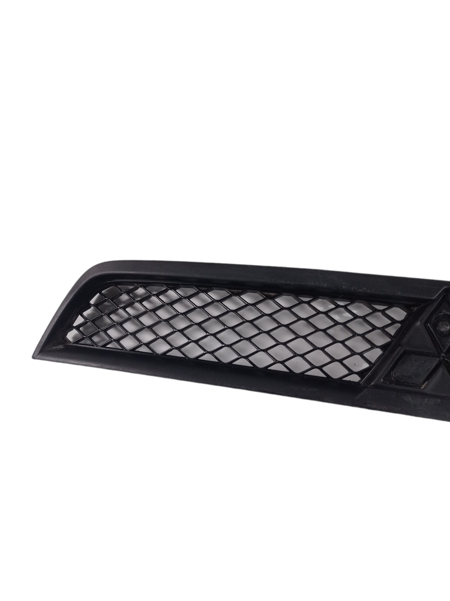 7450a809 Grade Parachoque Dianteiro Lancer Gt 2012/2015 3