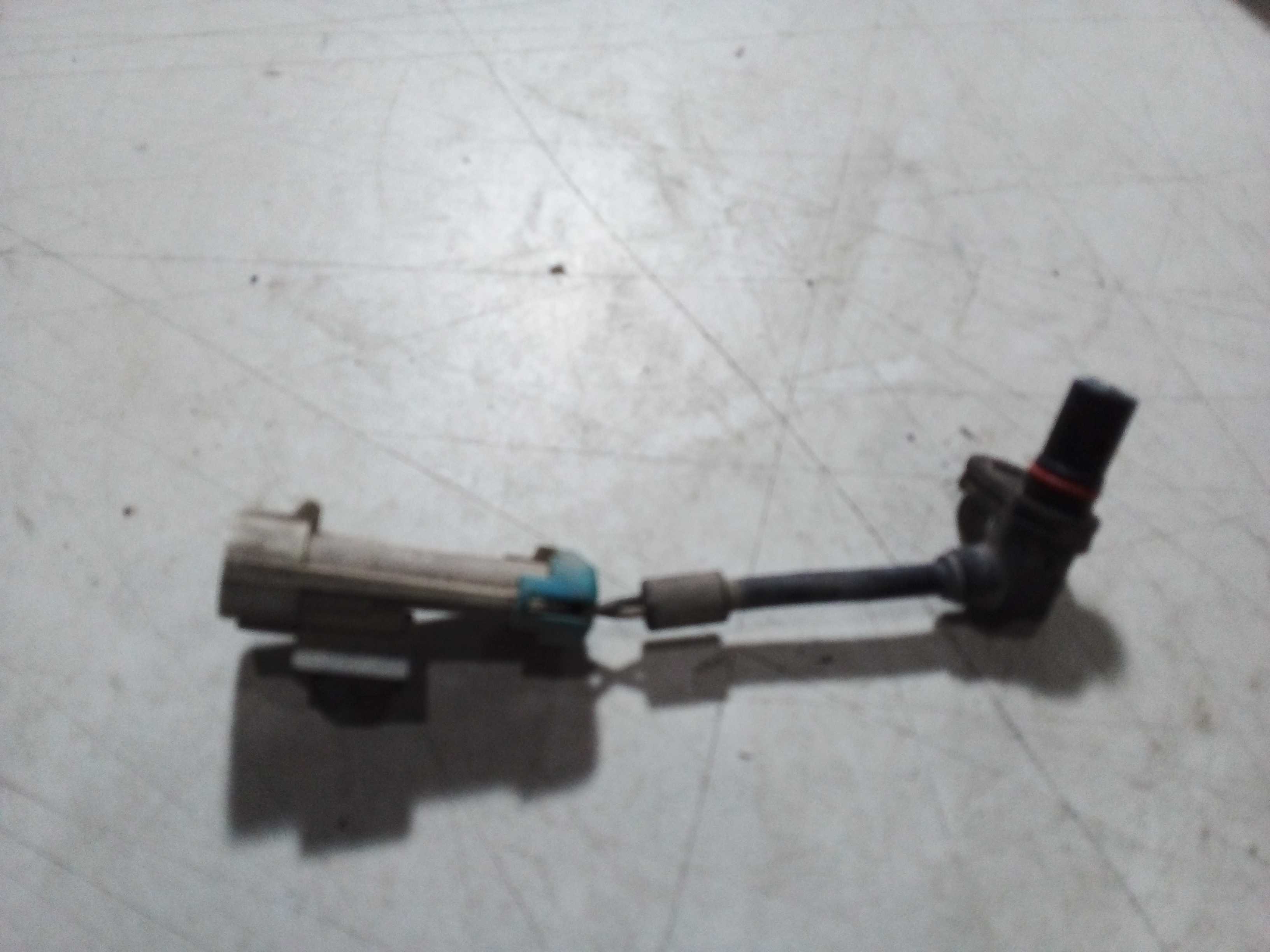 SENSOR ABS RODA DIANTEIRA CAPTIVA 2011 90H8