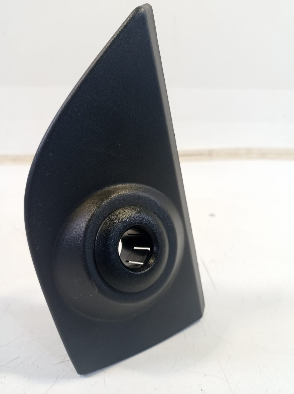 Moldura Interna Retrovisor Manual Ford Ka 2015 A 2021 3
