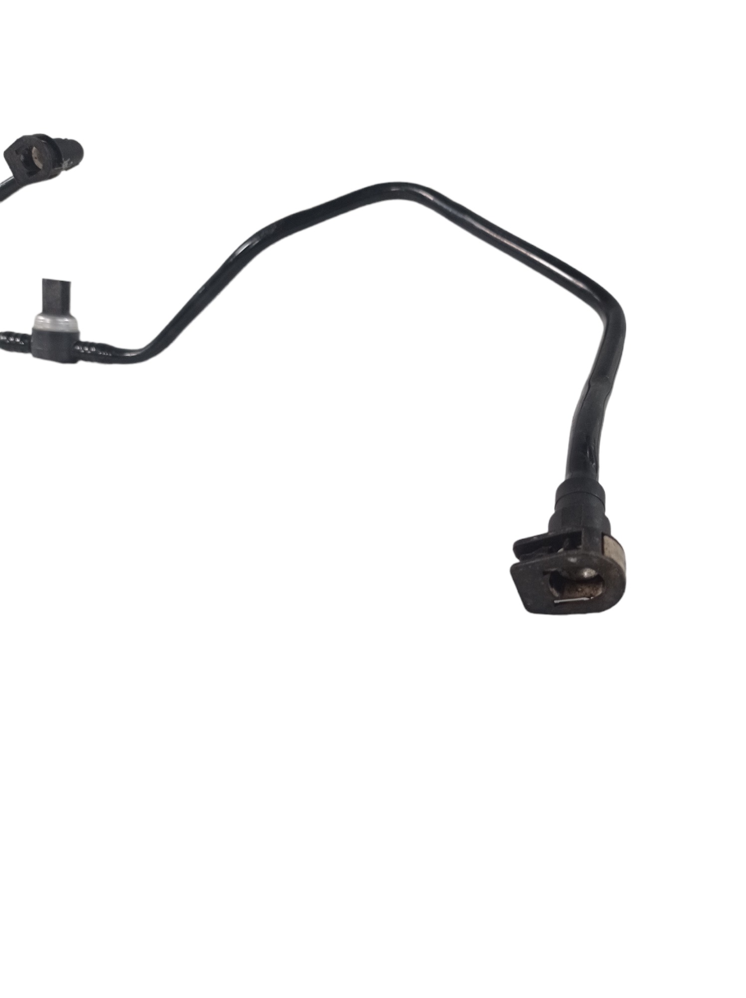 39151369 Filtro Canister Gm Cruze 2018 2019 6