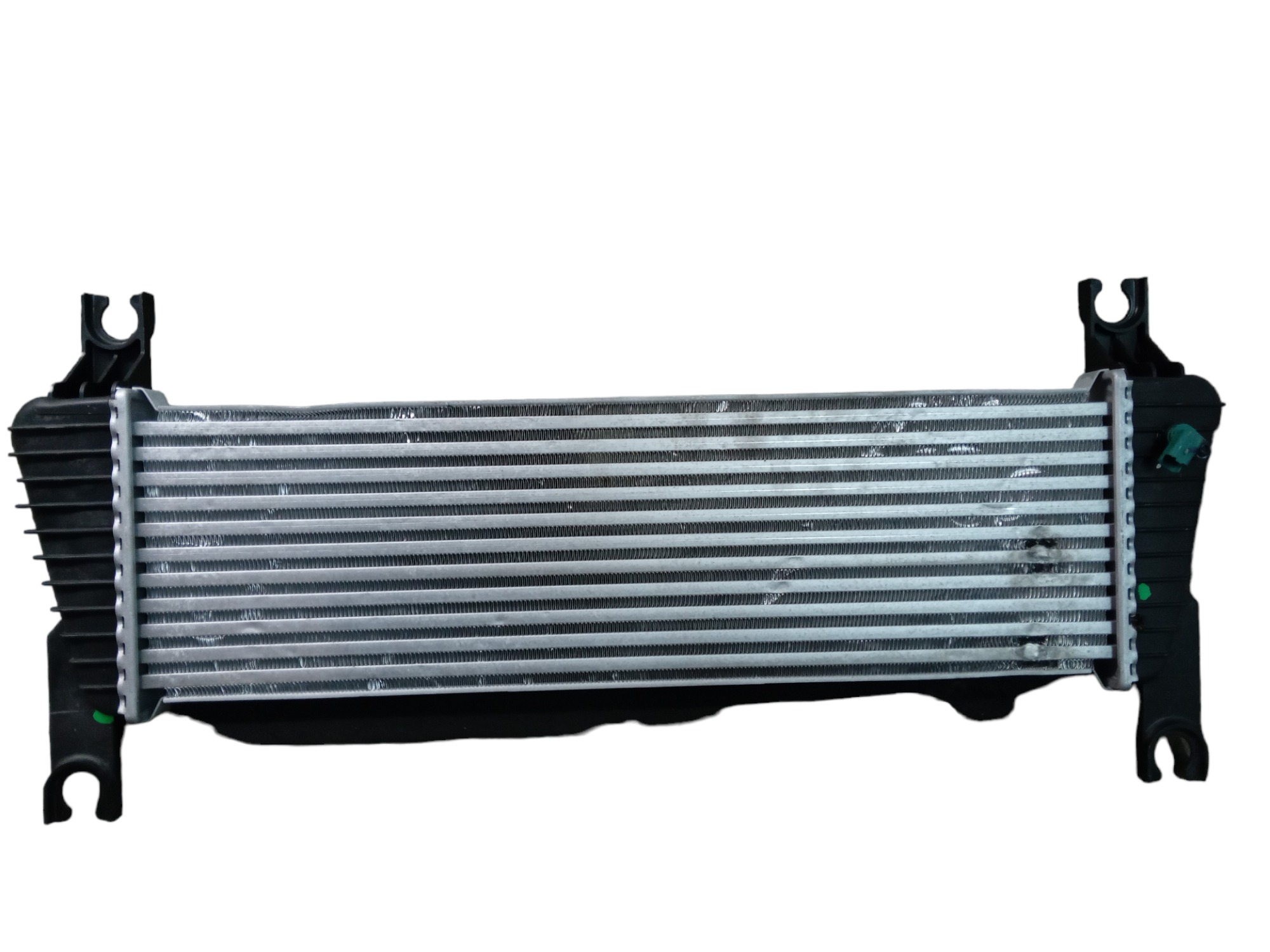 REFRIGERADOR INTERCOOLER FORD RANGER 2013 À 2021 2