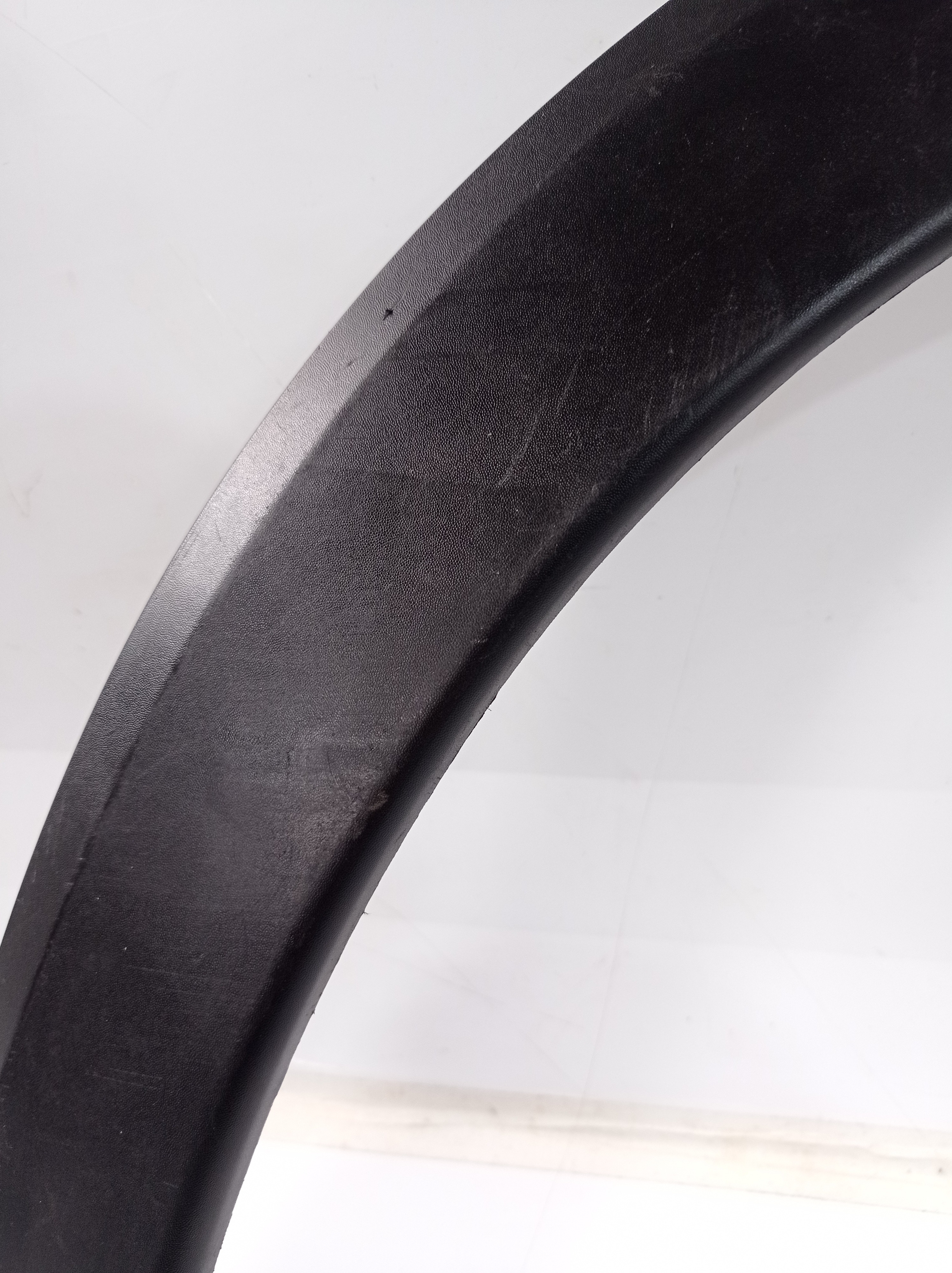 74410t7t Moldura Alargador Paralama Tras Dir Honda Hrv 5