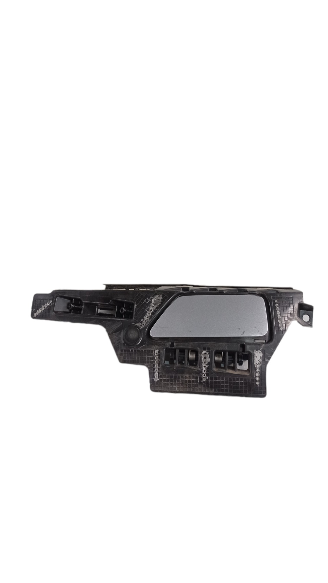 Tampa Esguicho Farol Esquerdo Audi A7 S7 2019 A 2020