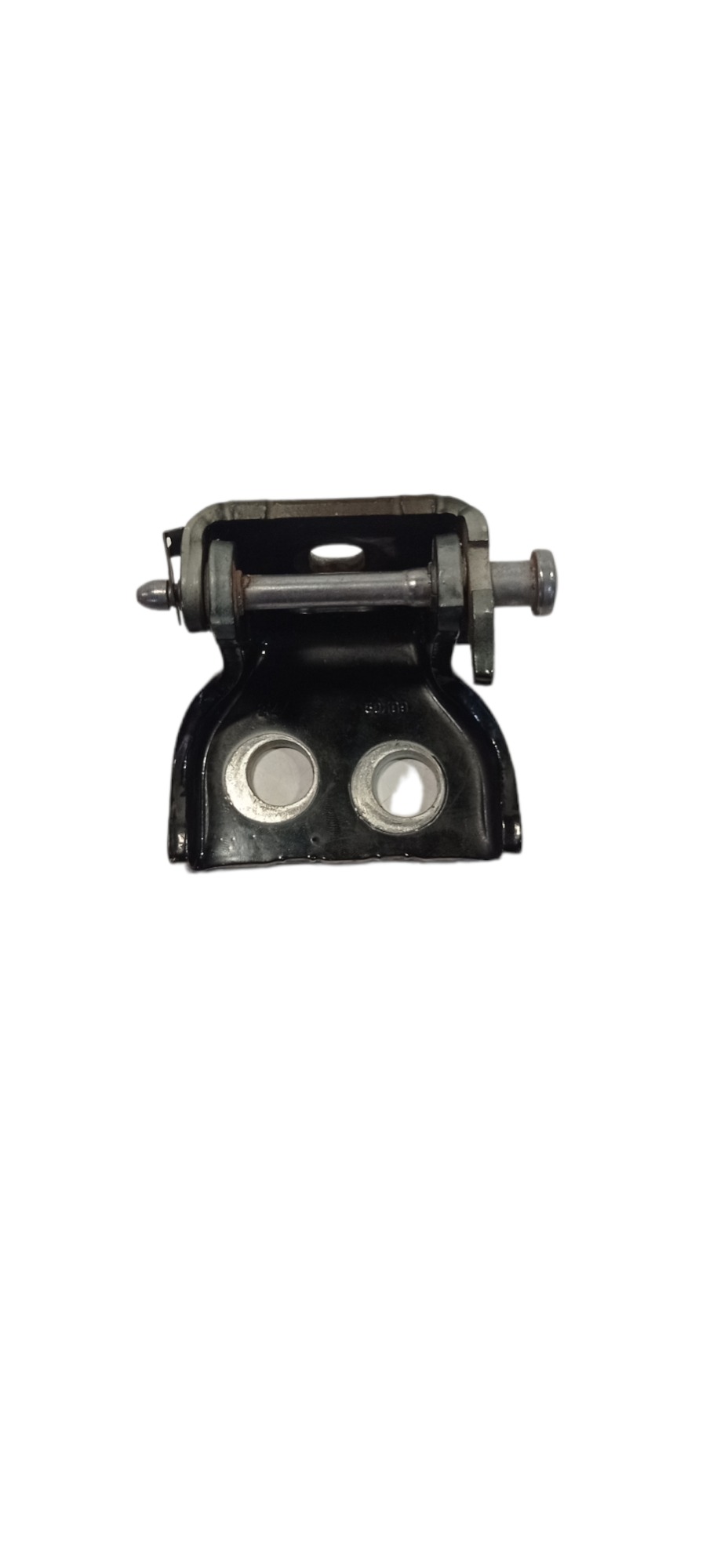 Dobradiça Superior Porta Traseira Esquerda Citroen C4 2010 2
