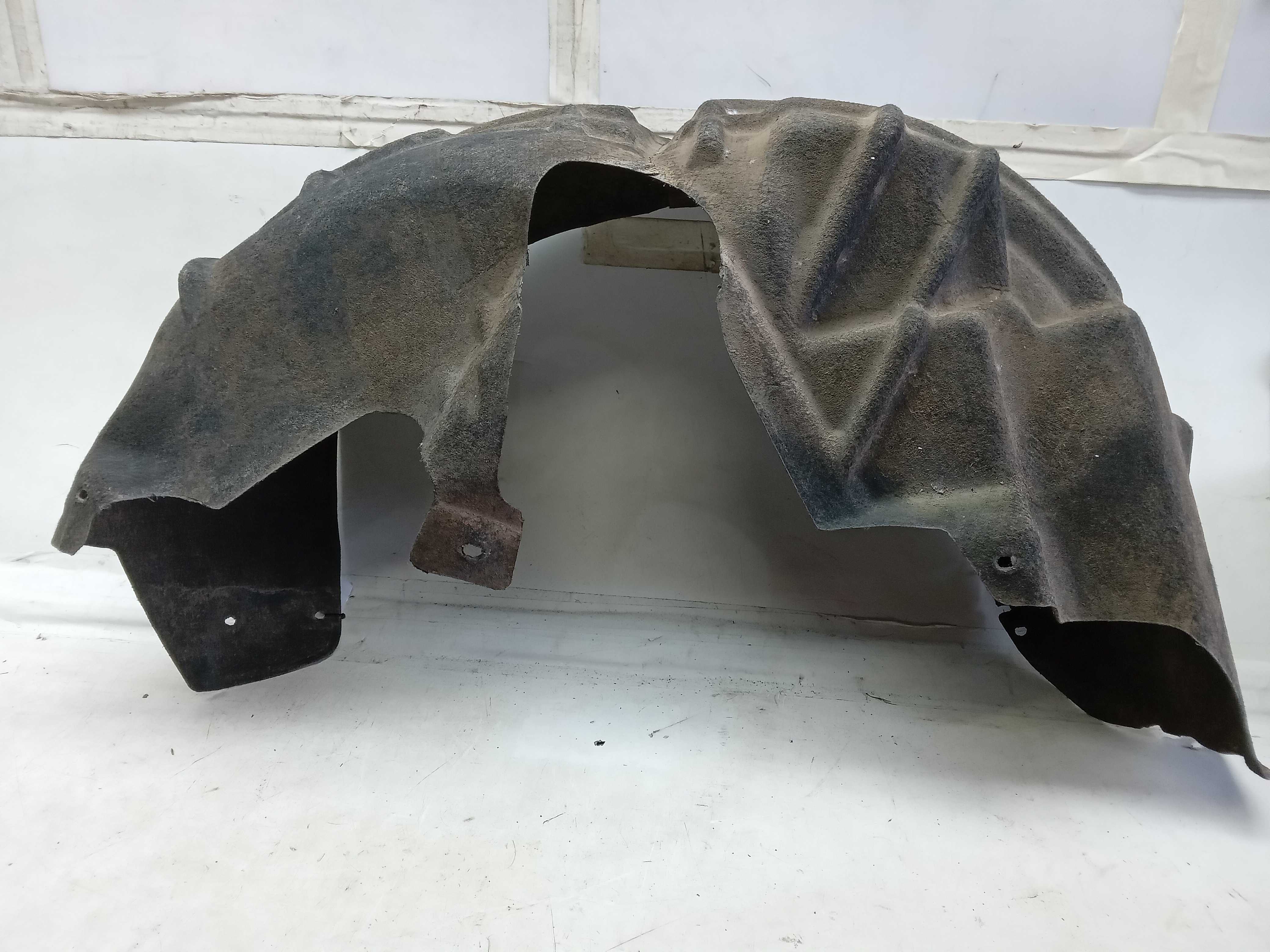 PARABARRO TRAS LD VW JETTA 2015 2