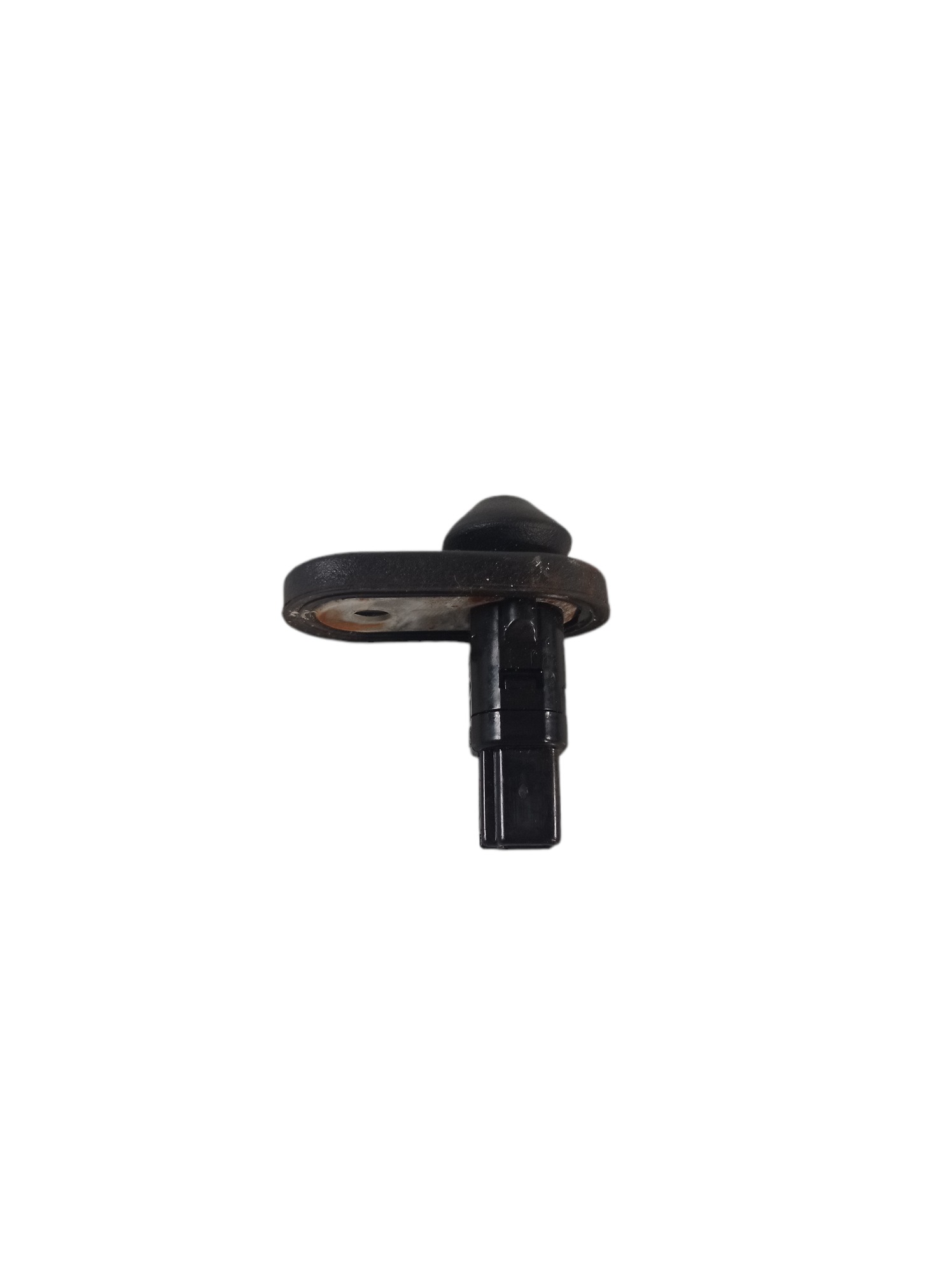 Interruptor Porta Toyota Corolla 2014/2015 2