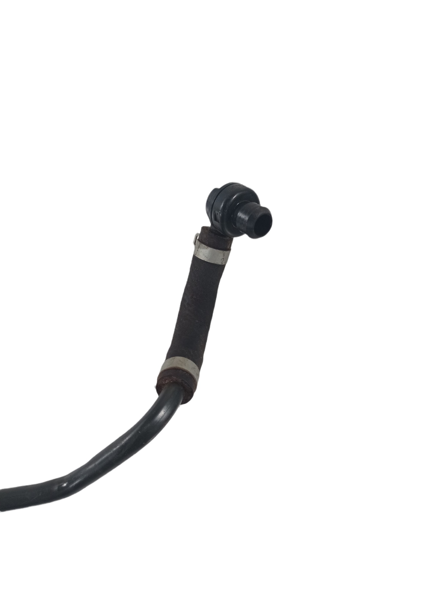 Mangueira Hidrovacuo Nissan Versa 2015 2016 3