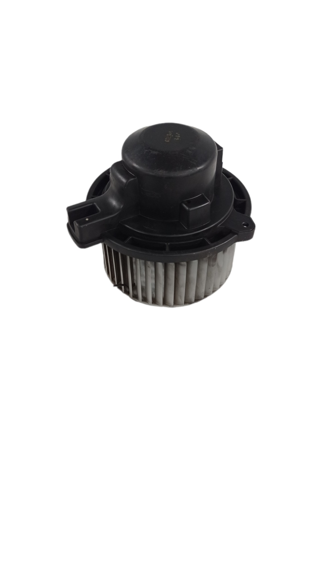 Motor Ar Forçado Kia Sorento 2008 3
