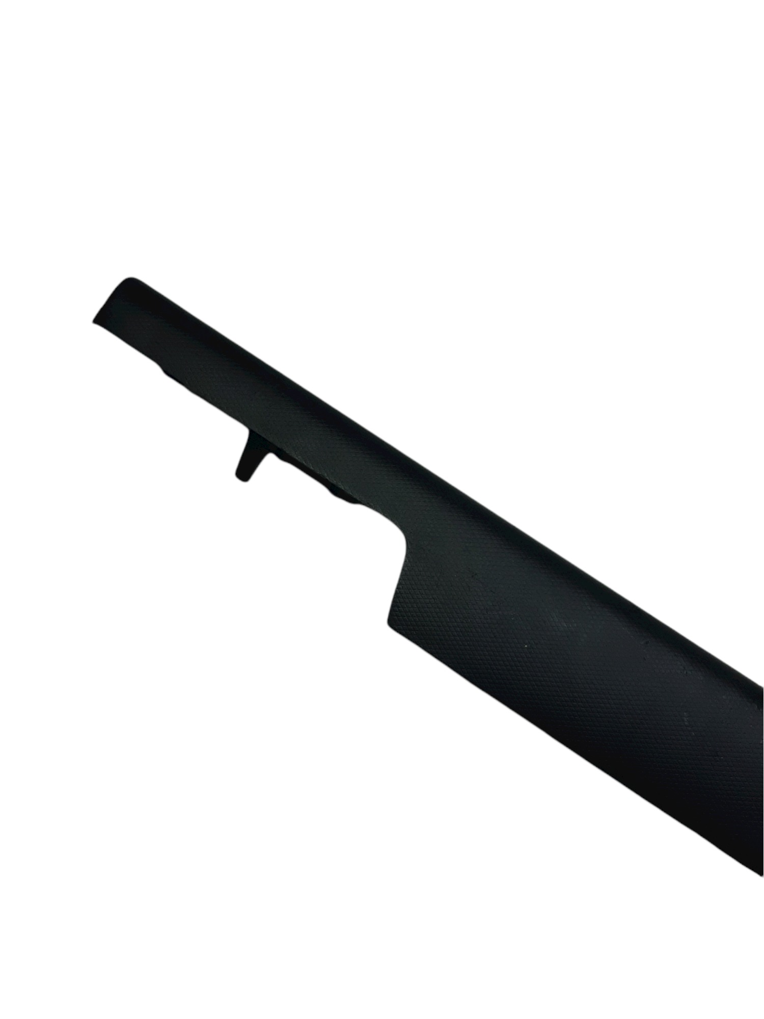 Soleira Porta Dianteira L/e Fiat Argo/cronos 2016/2018 7