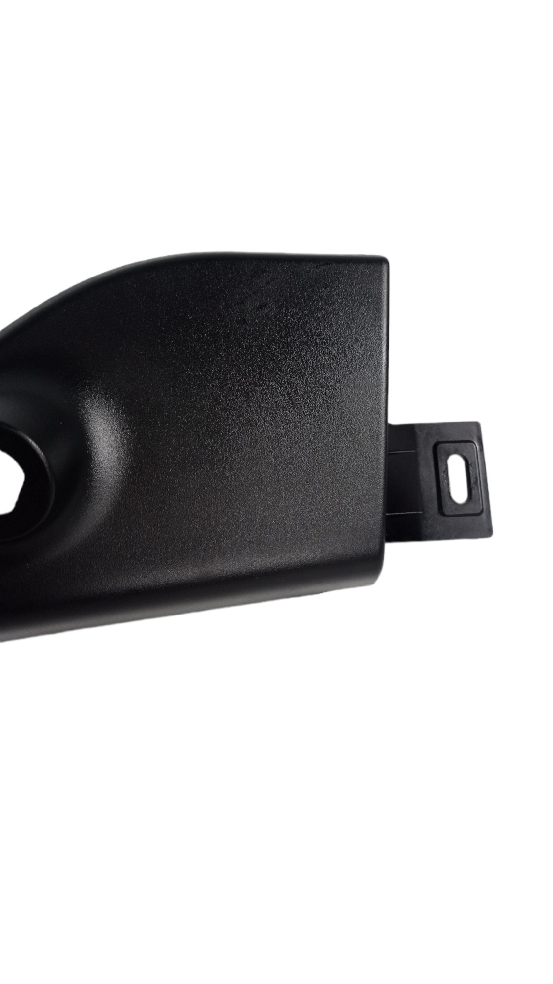 Moldura Interna Retrovisor Esquerdo Vw Saveiro Gol G5 09 13 2