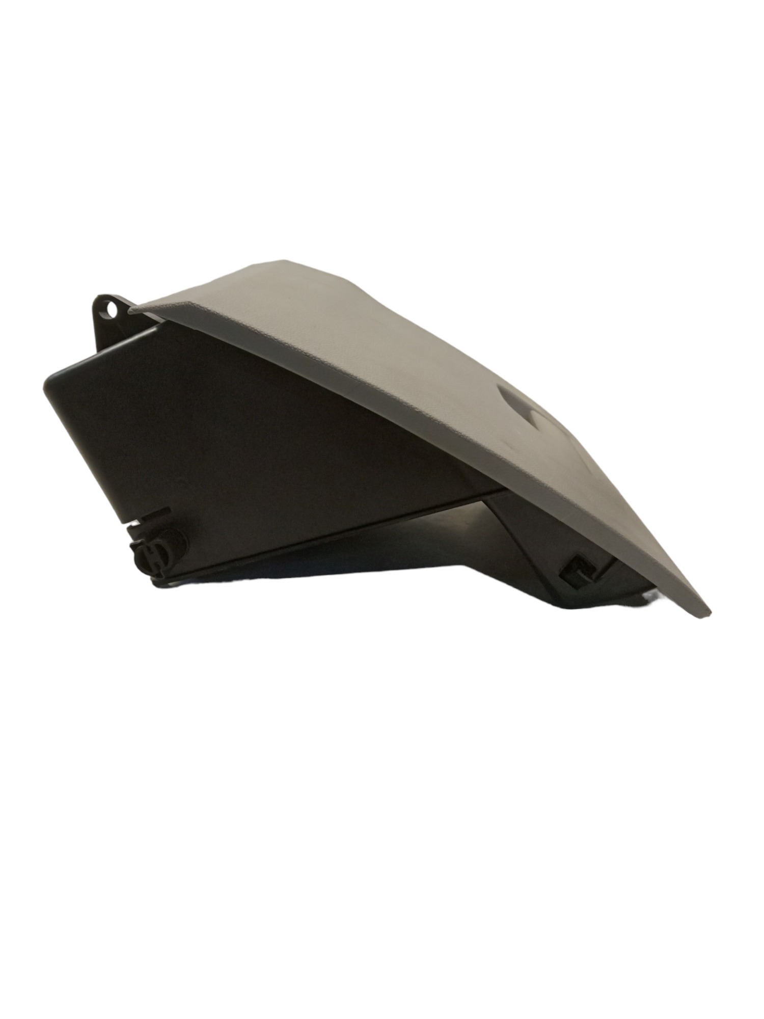 Porta Luvas Ford Ecosport 2014 4