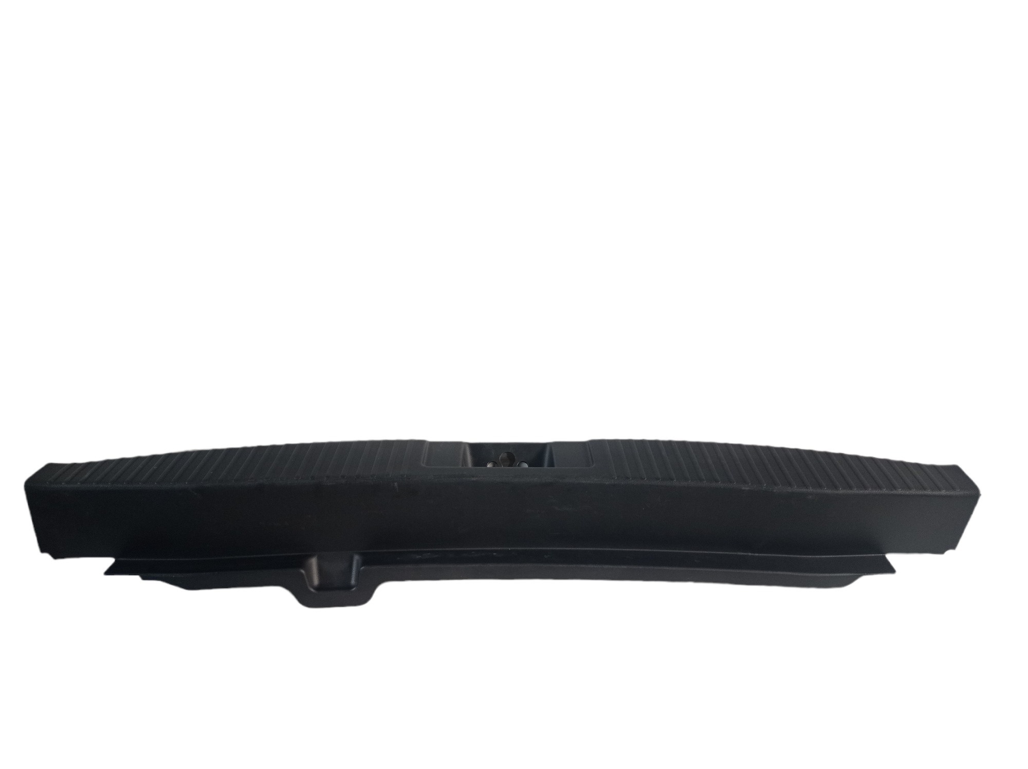 84640t7t Soleira Porta Malas Honda Hr-v 2020