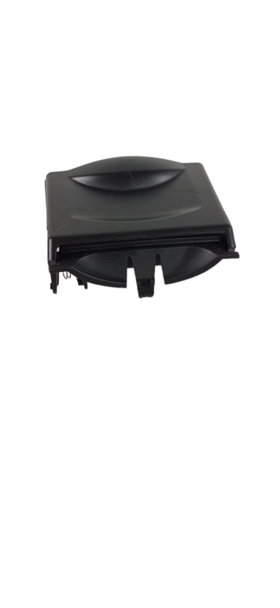Cinzeiro Porta Objetos Citroen C4 2007 A 2010 3