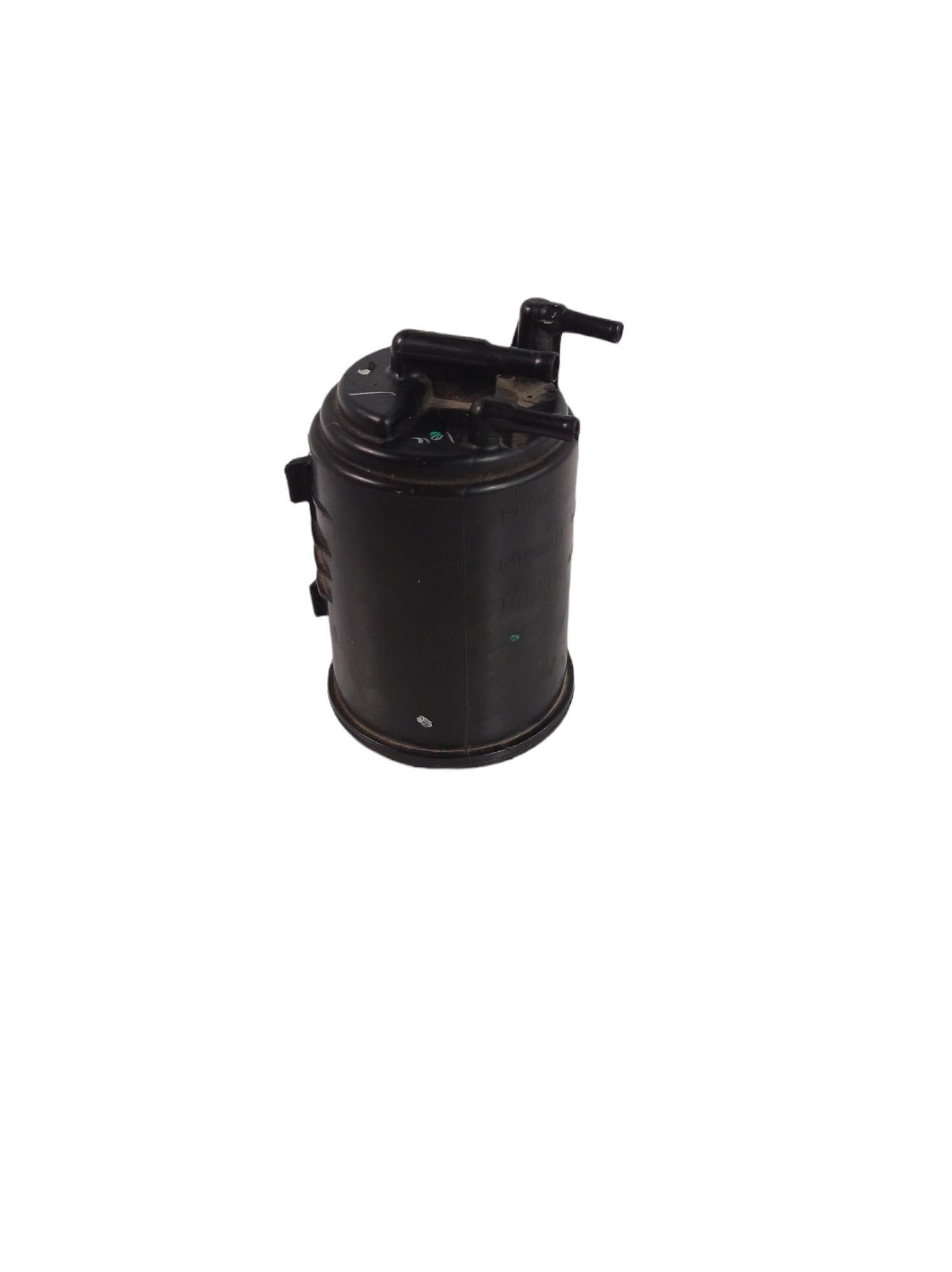149501hsoa Filtro Canister Nissan Versa 2012/2013 2