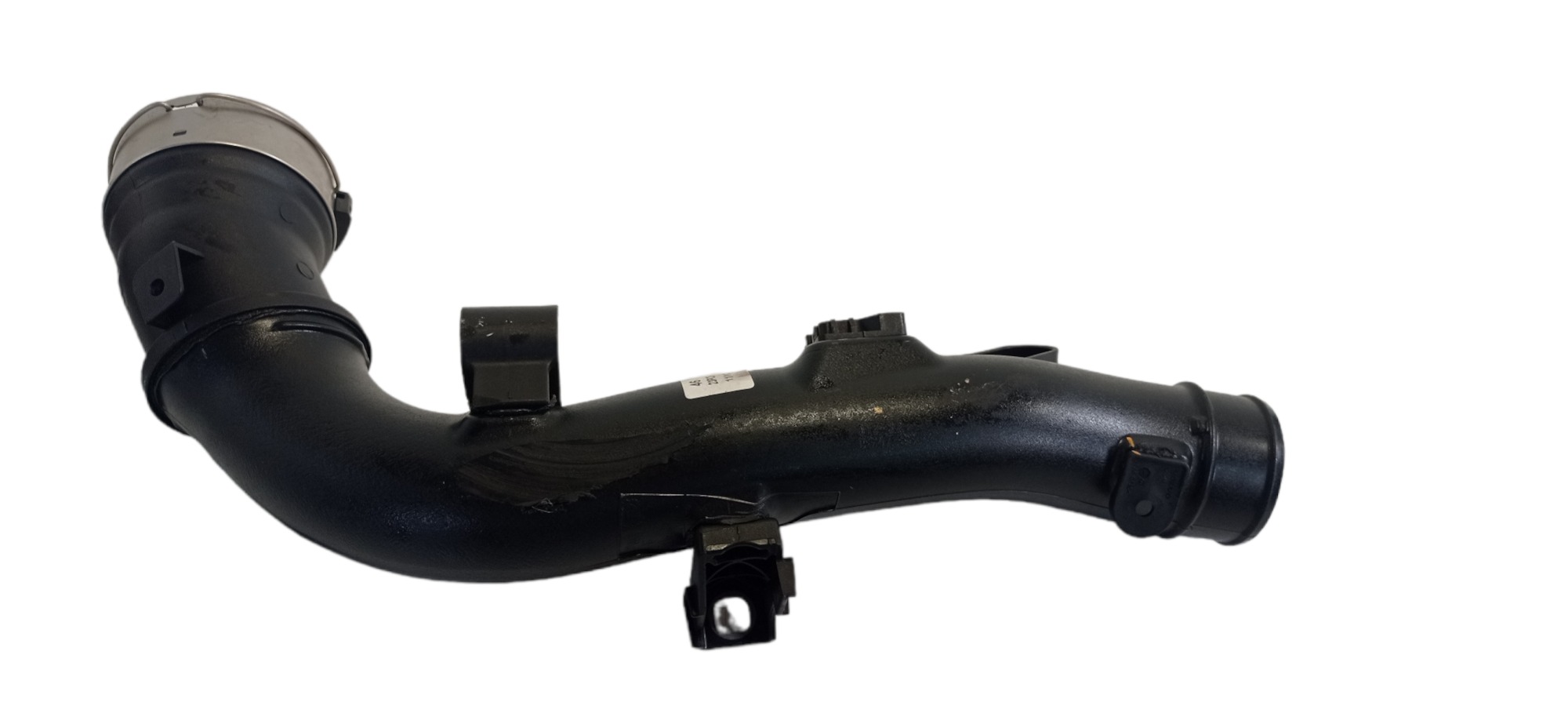 31370125 Duto De Ar Volvo Xc90 2015 A 2020