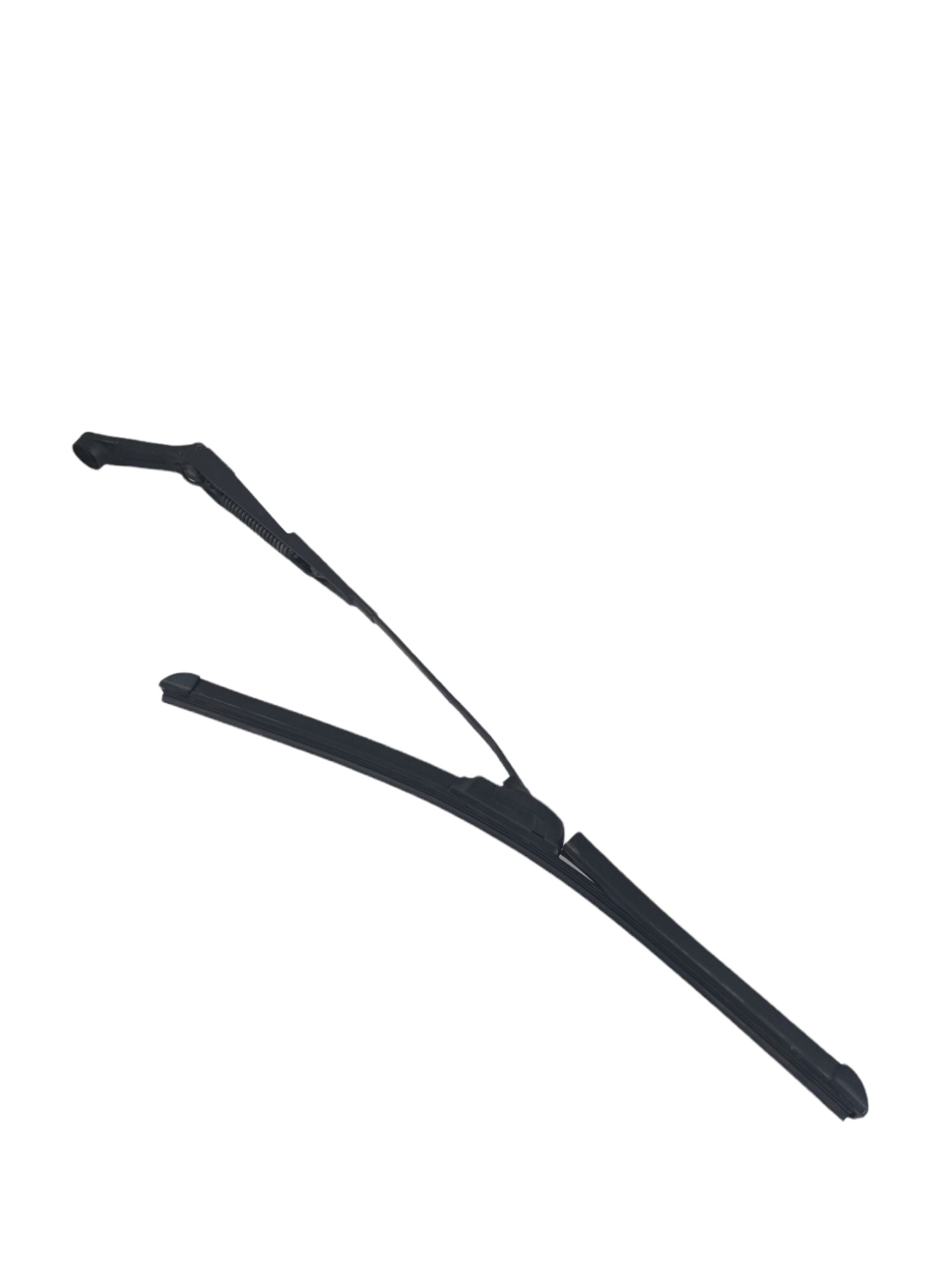 1300yh4 Braço Esq Limpador Parabrisa Gm Tracker 2008/2009