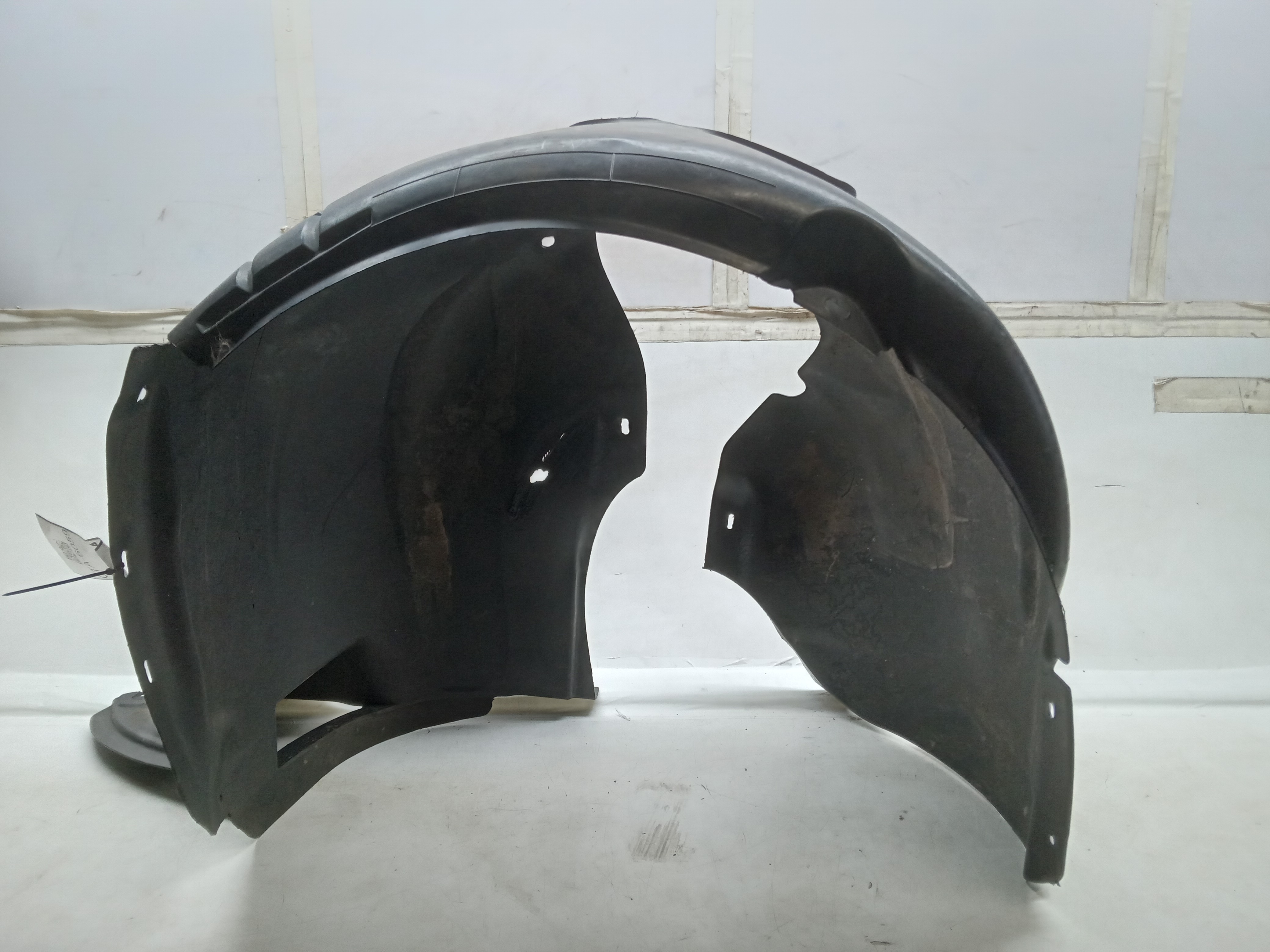 5C6805911 PARABARRO DIANT LE VW JETTA 2012 2
