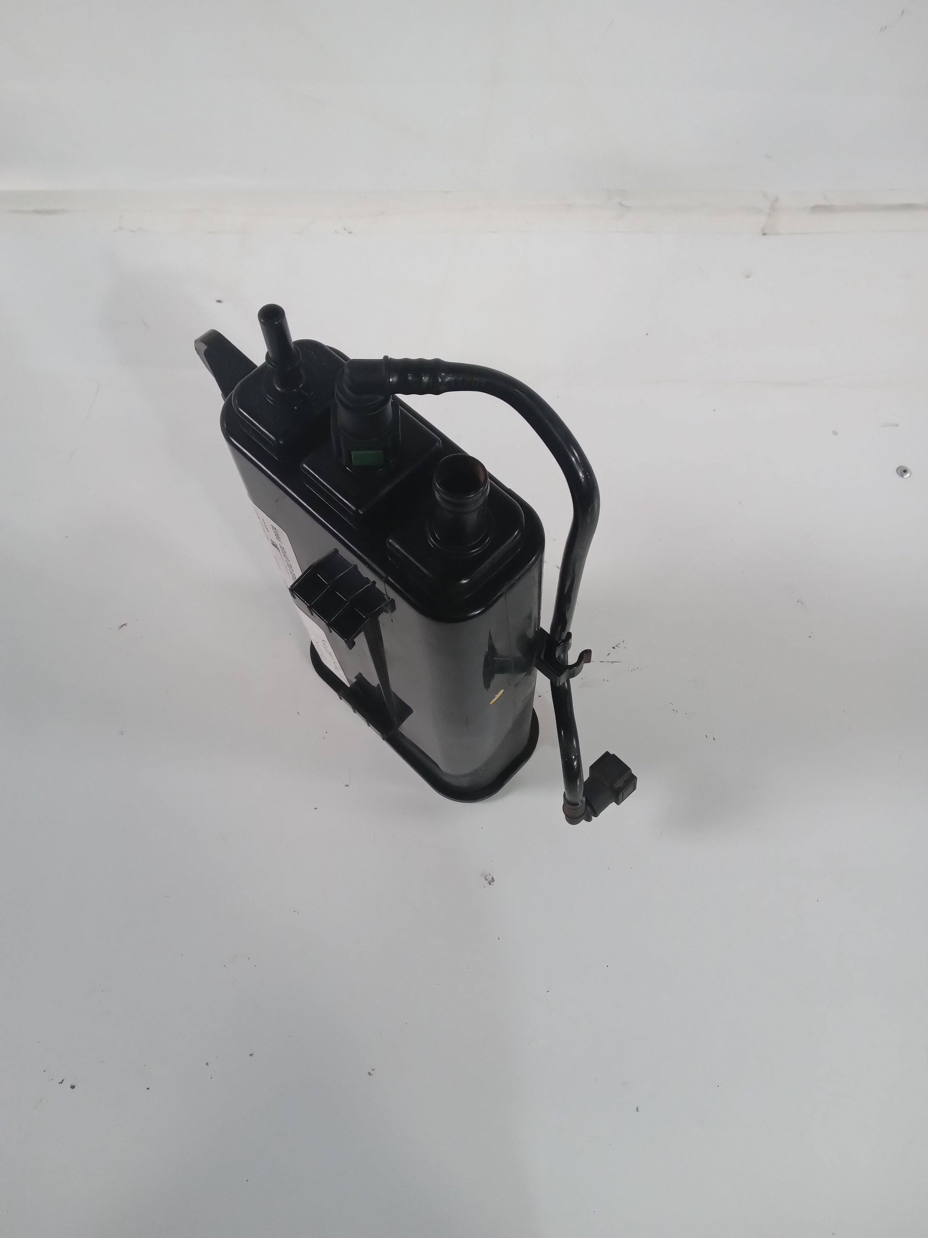 314202s100 Filtro Canister Kia Sportage 2013 4